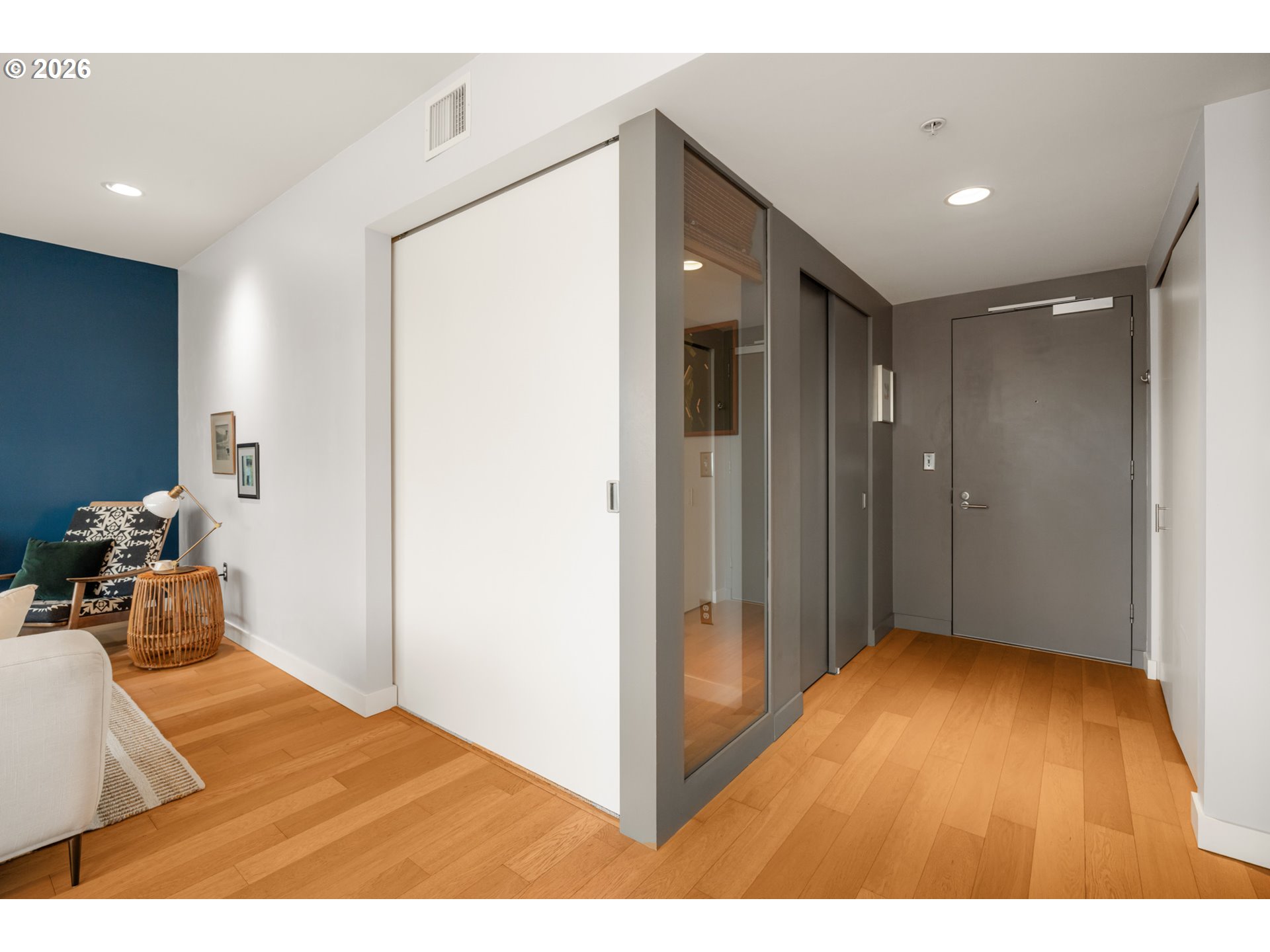 Photo #20: 337924533 Listing: Photo #20