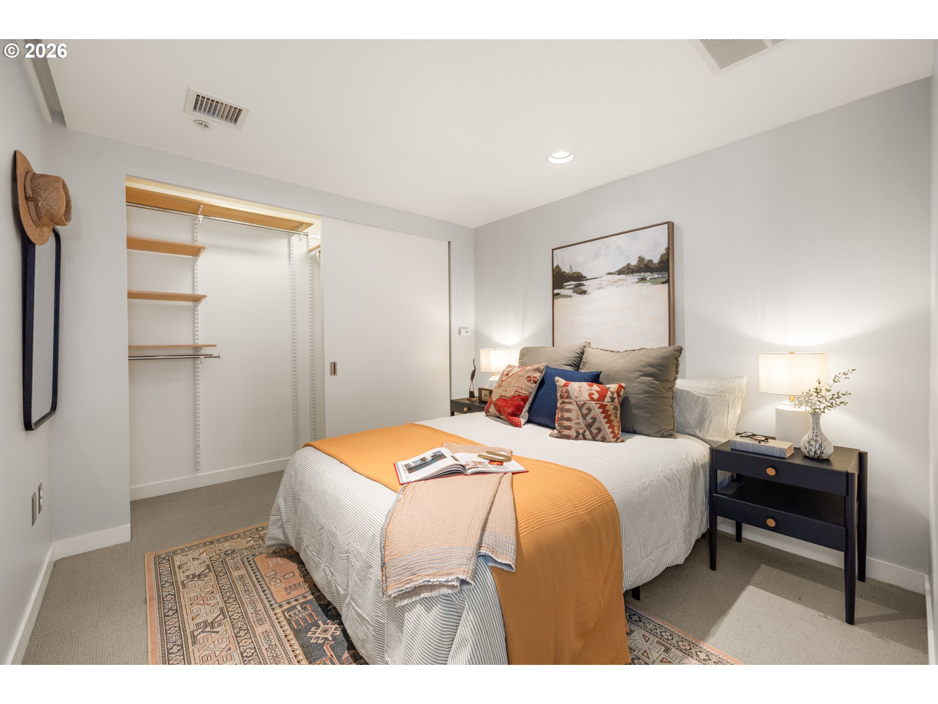 Photo #21: 337924533 Listing: Photo #21