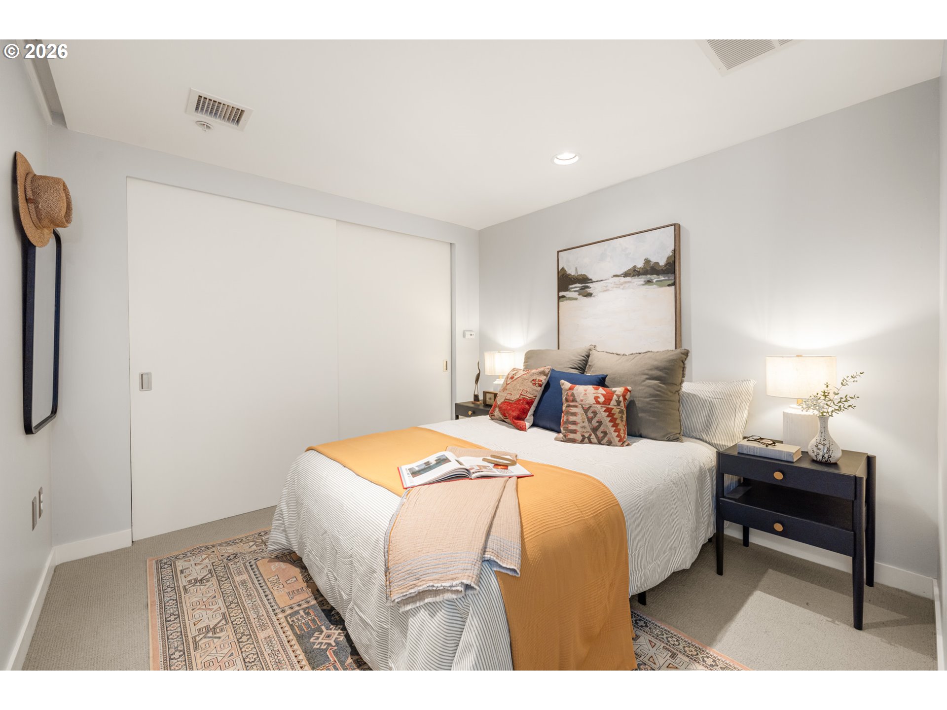 Photo #22: 337924533 Listing: Photo #22