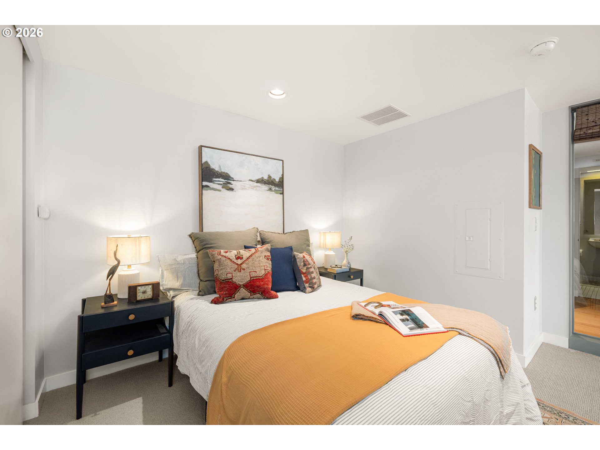 Photo #24: 337924533 Listing: Photo #24