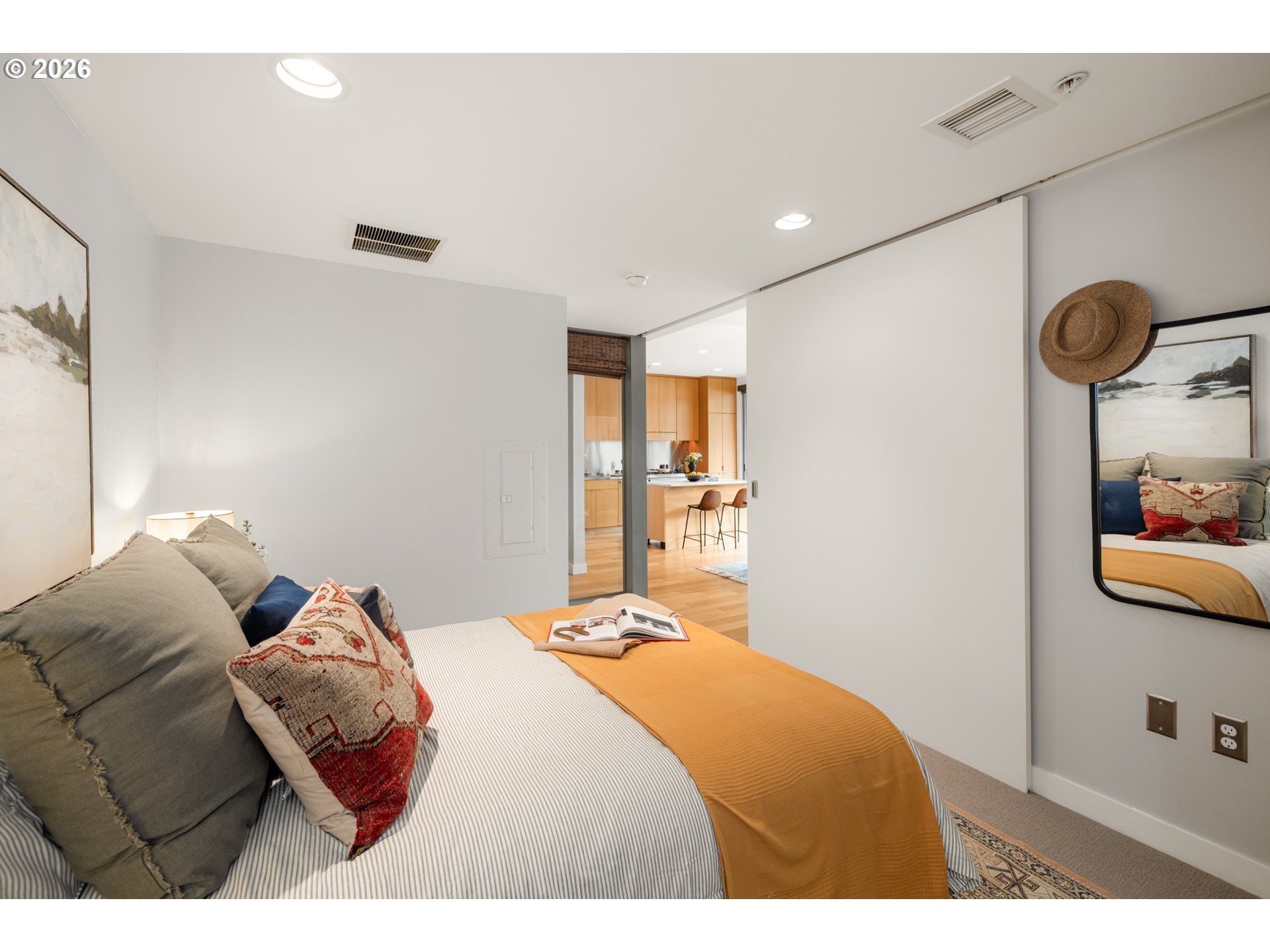 Photo #25: 337924533 Listing: Photo #25