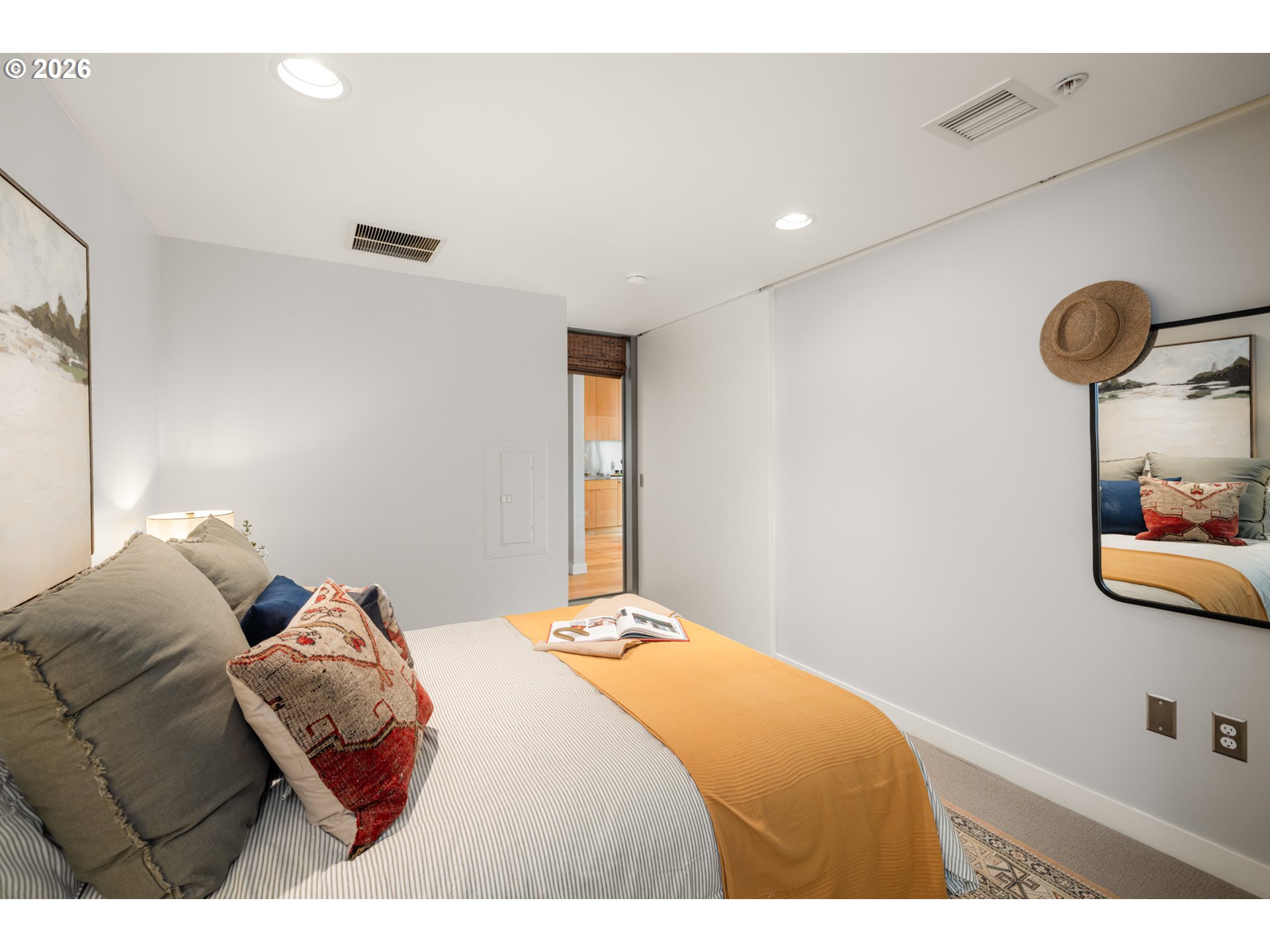 Photo #26: 337924533 Listing: Photo #26