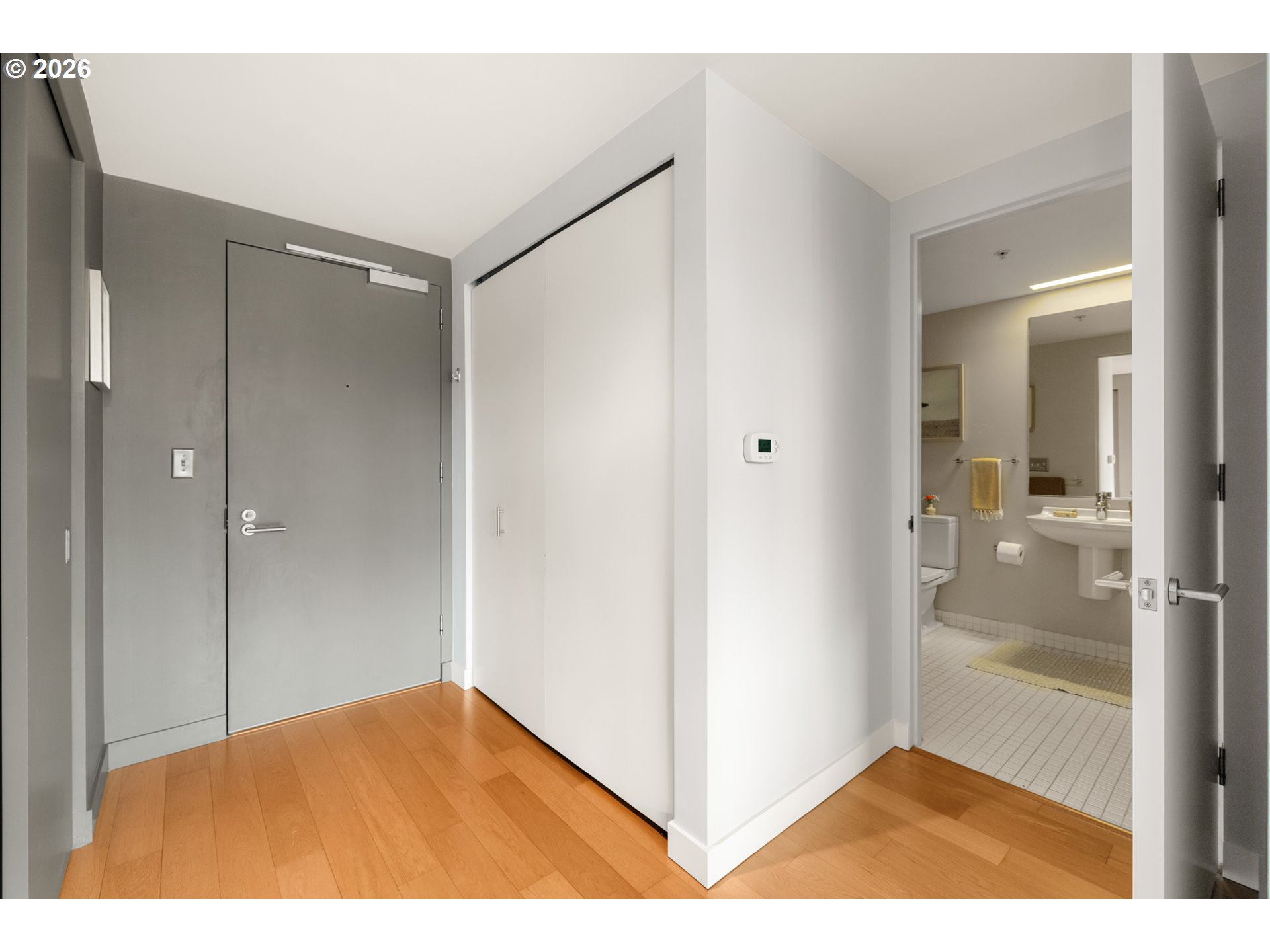 Photo #2: 337924533 Listing: Photo #2