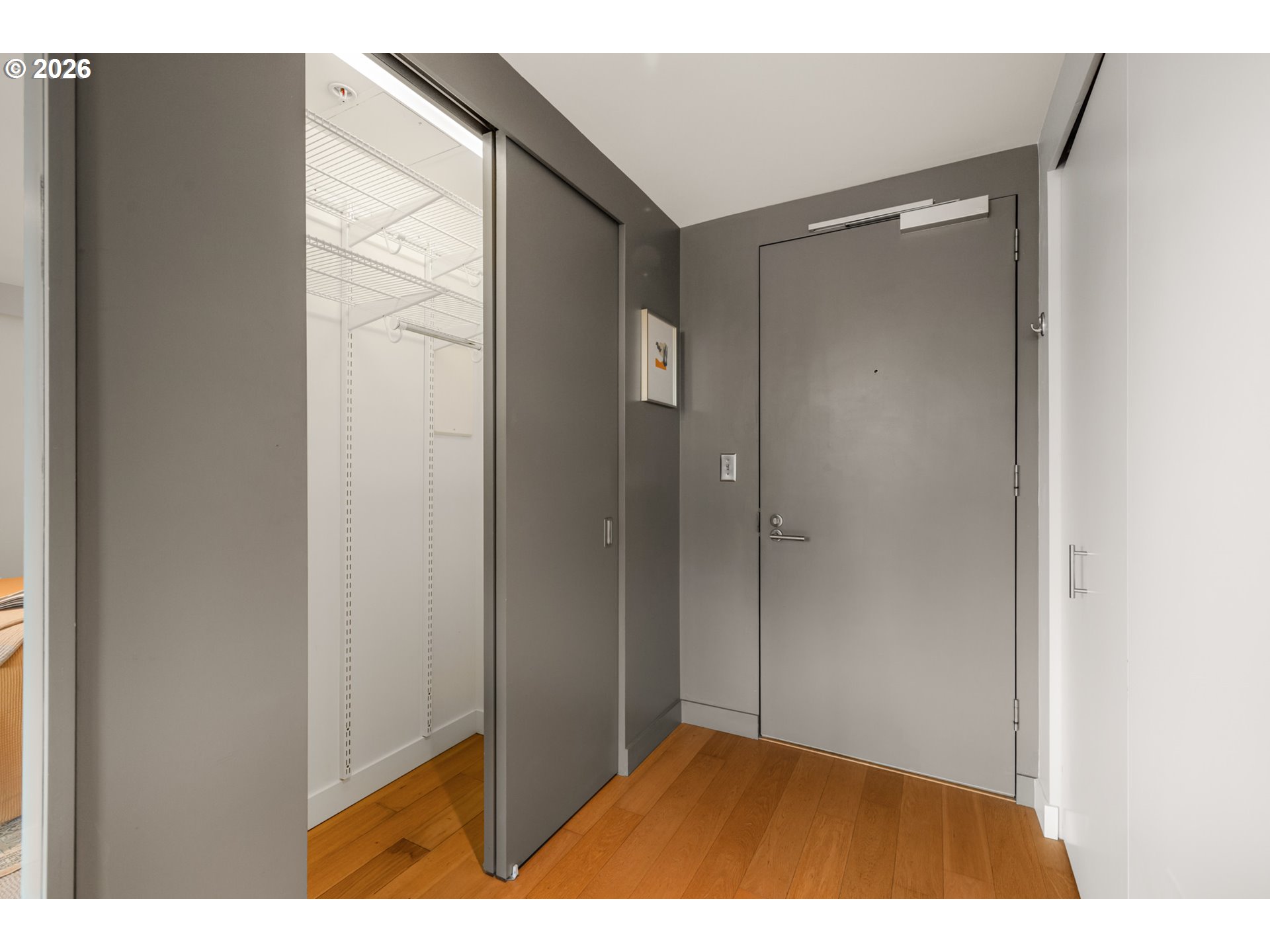 Photo #4: 337924533 Listing: Photo #4