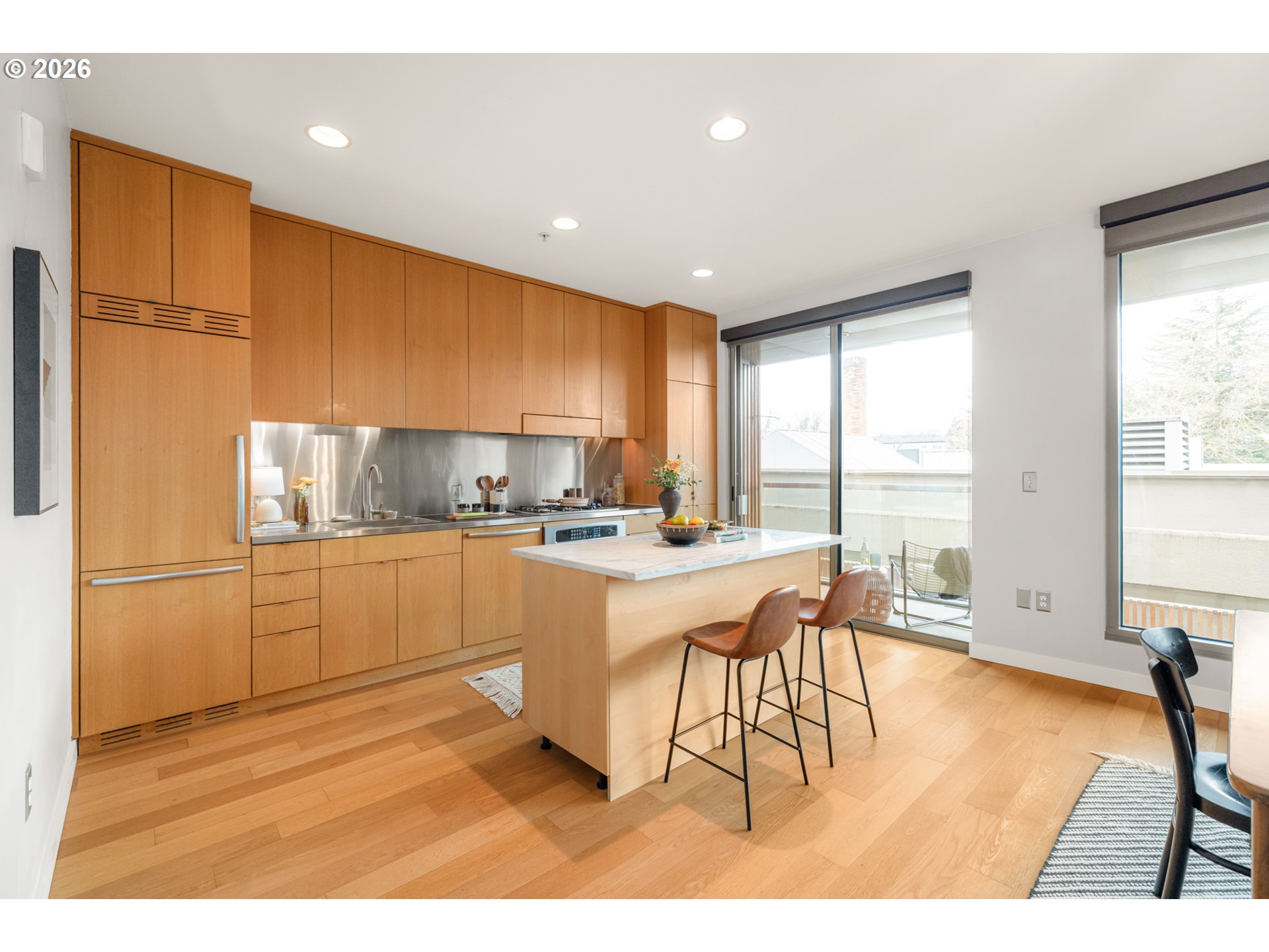 Photo #6: 337924533 Listing: Photo #6