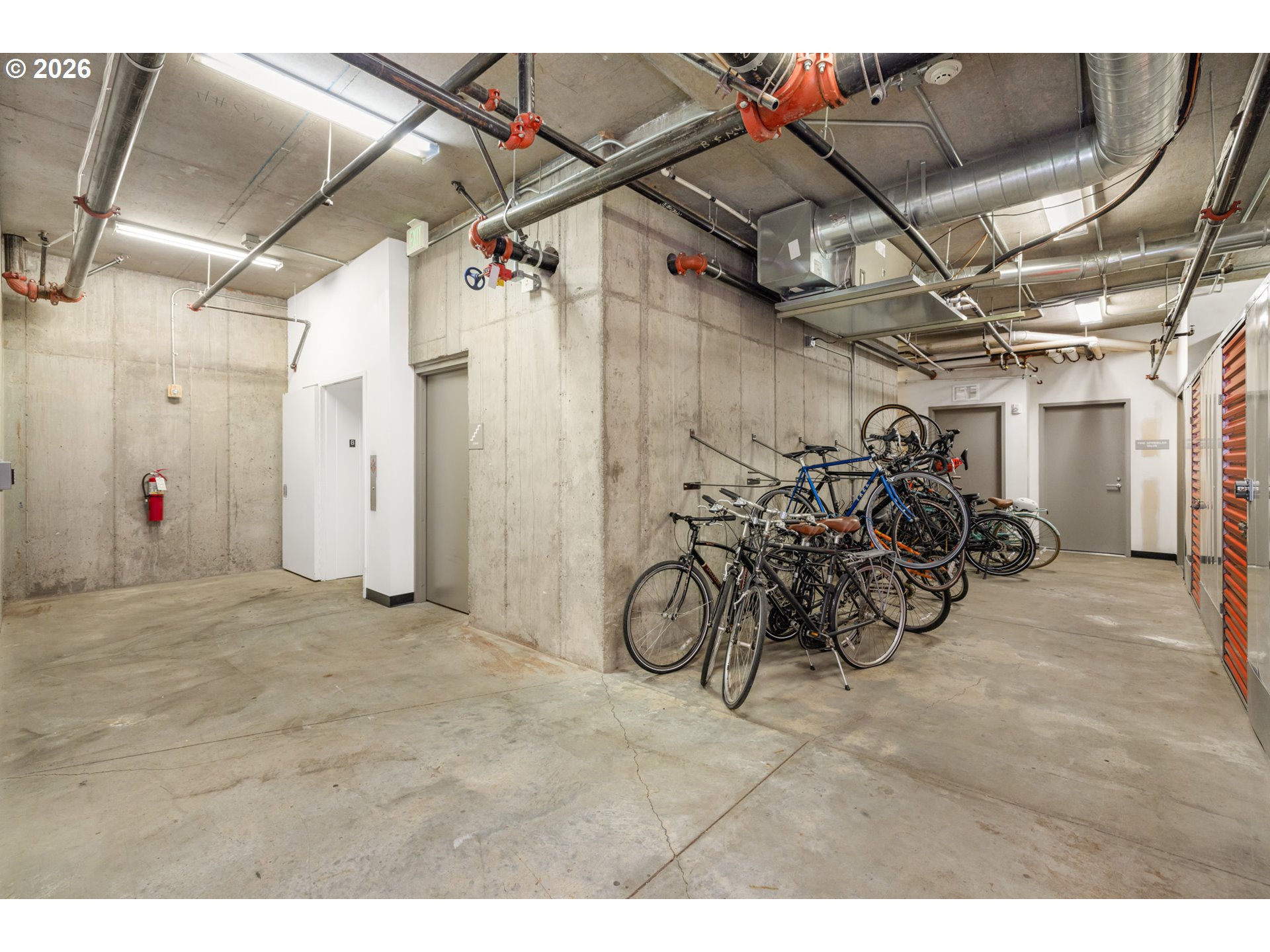 Photo #30: 337924533 Listing: Photo #30