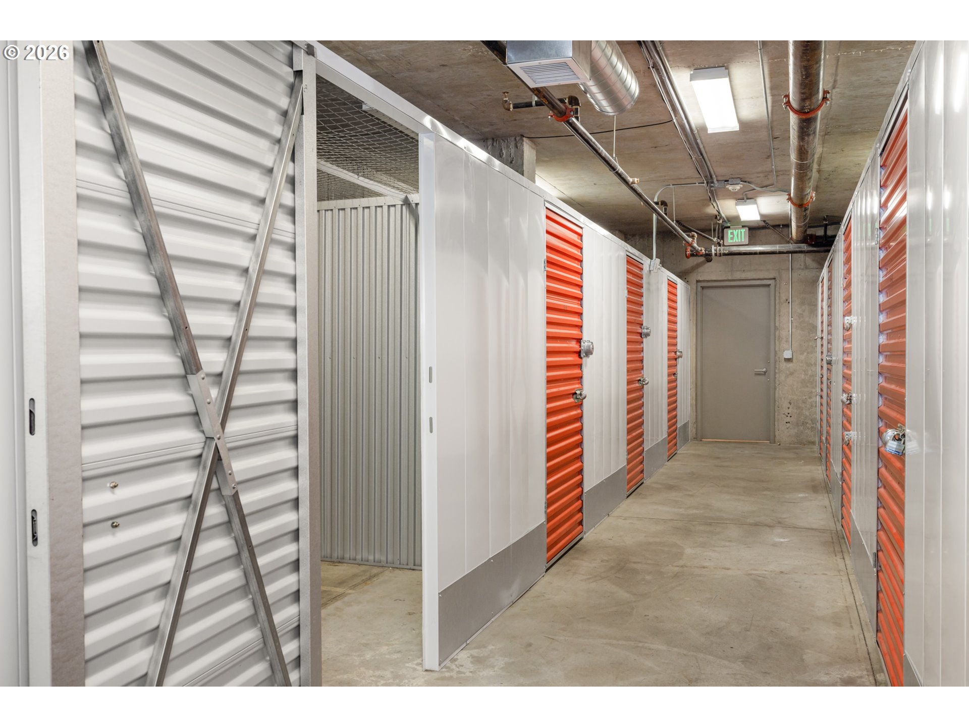 Photo #31: 337924533 Listing: Photo #31