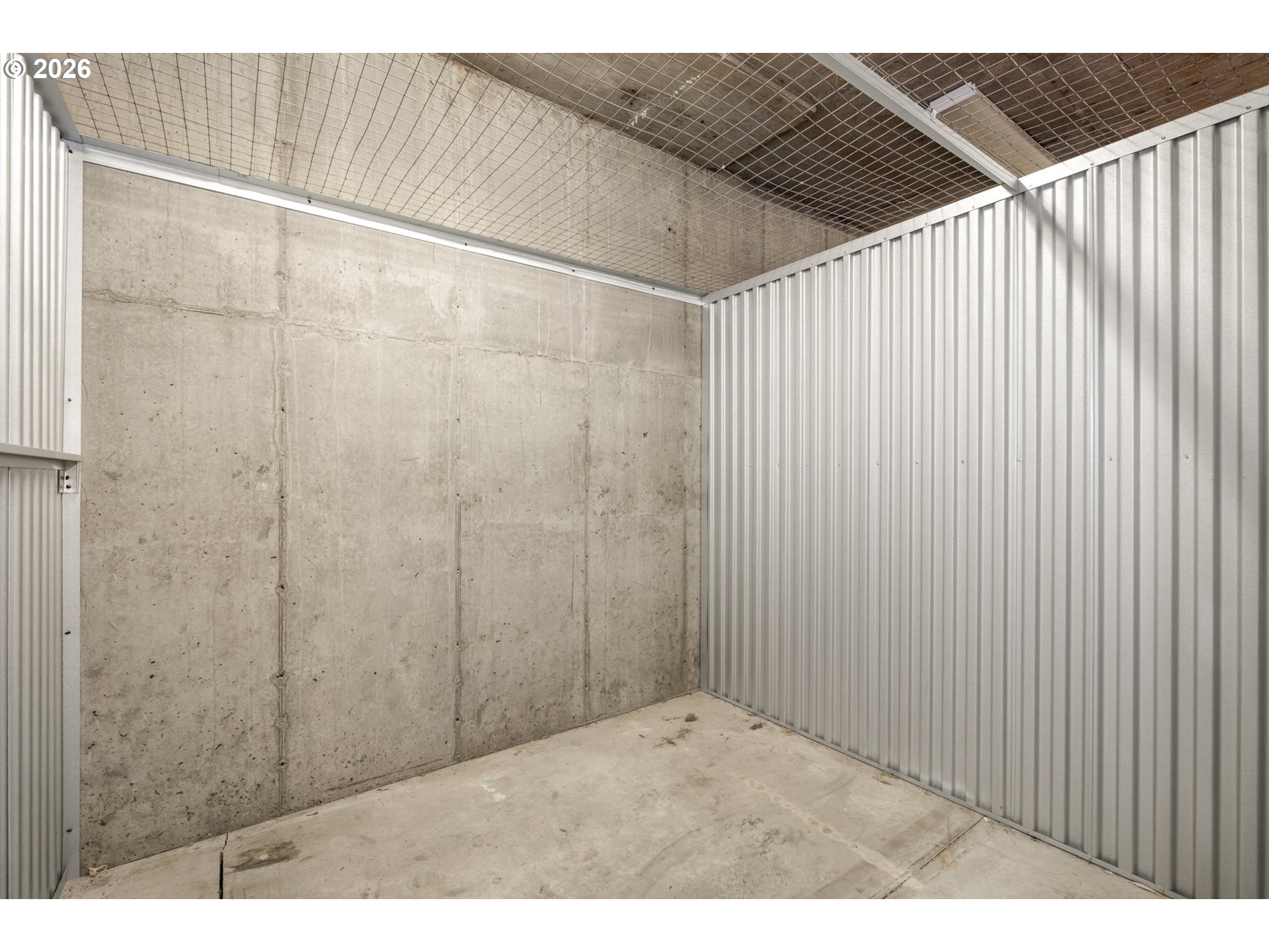 Photo #32: 337924533 Listing: Photo #32