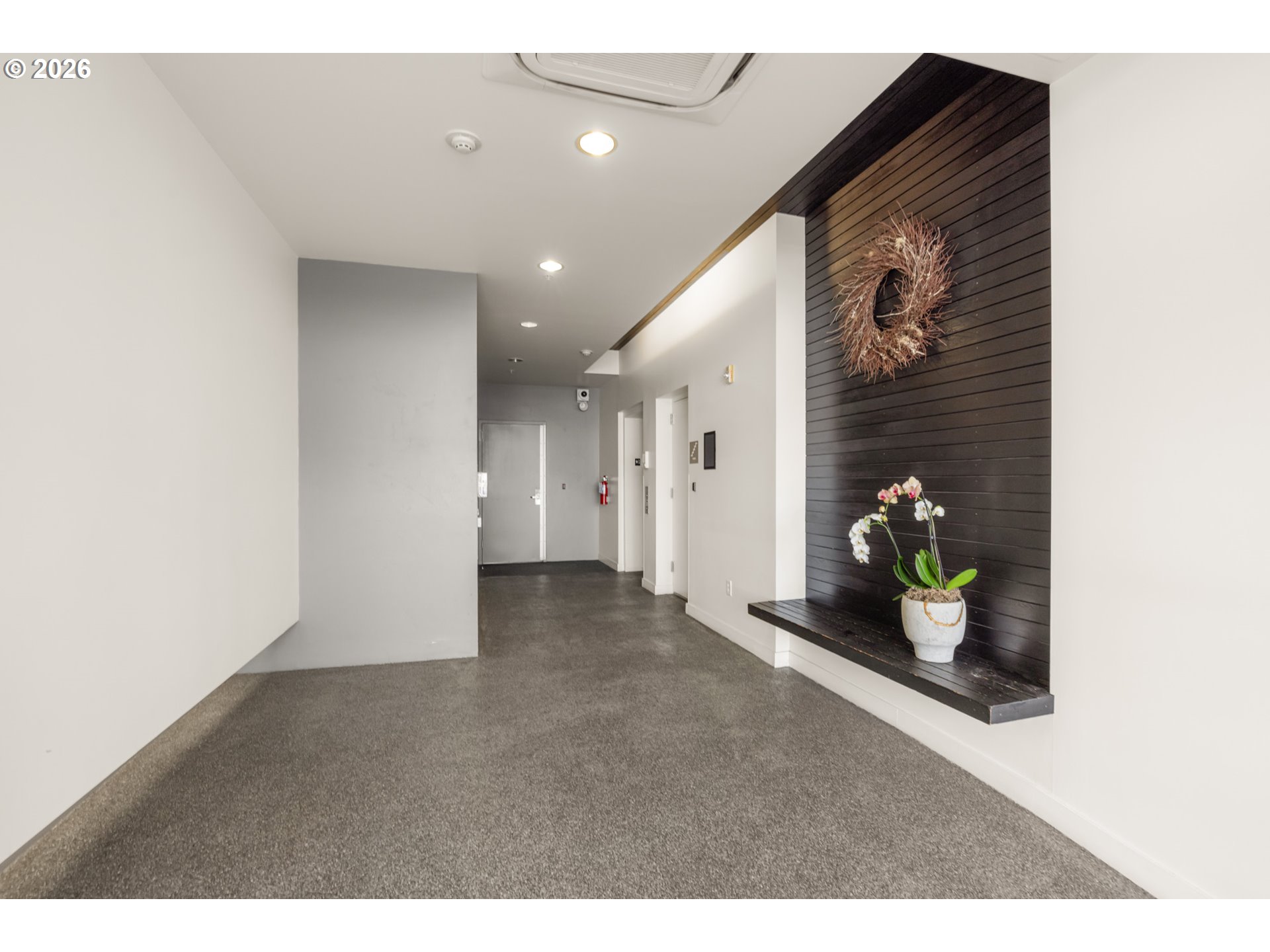 Photo #40: 337924533 Listing: Photo #40