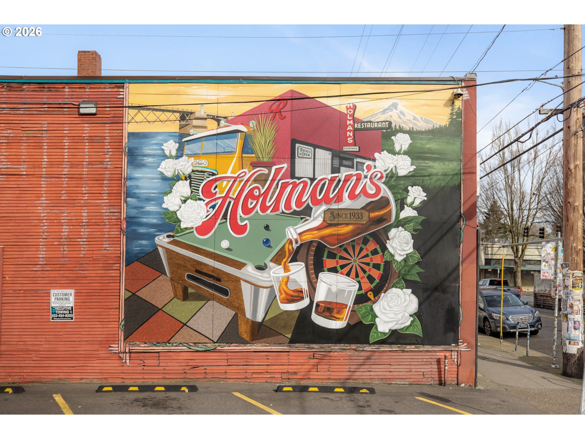 Photo #34: 337924533 Listing: Photo #34