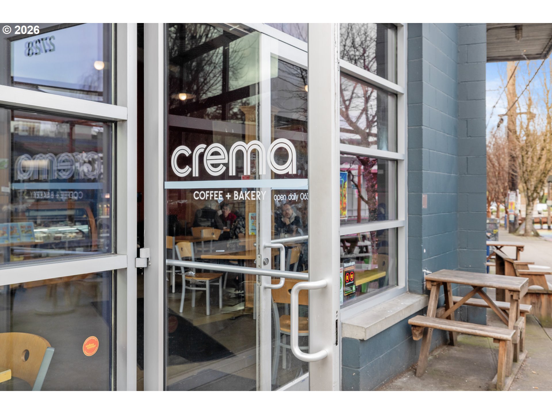 Photo #37: 337924533 Listing: Photo #37