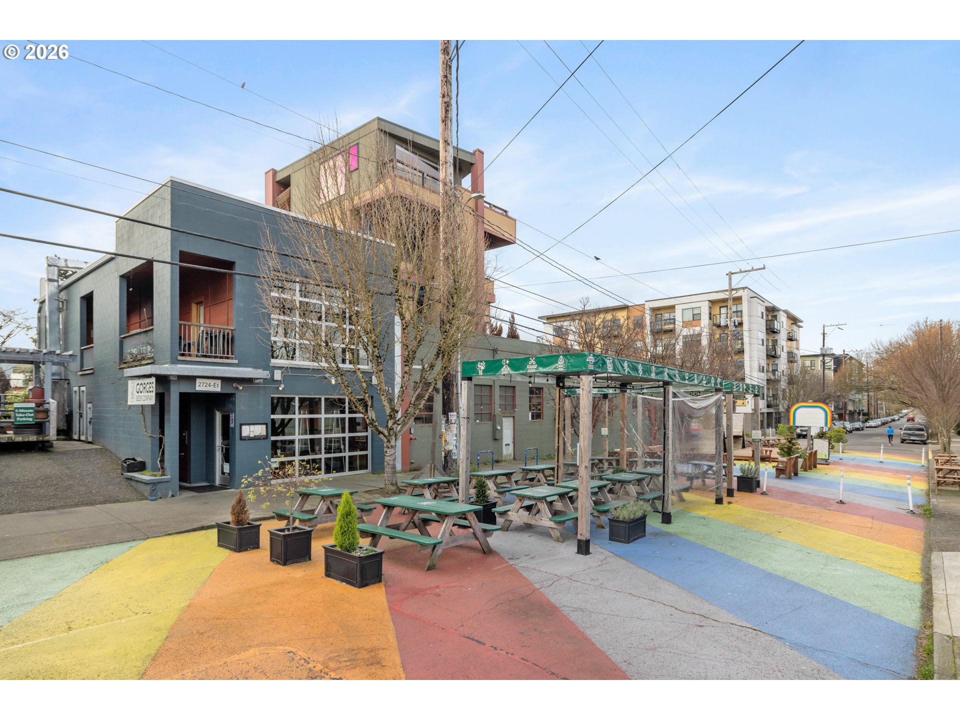 Photo #36: 337924533 Listing: Photo #36