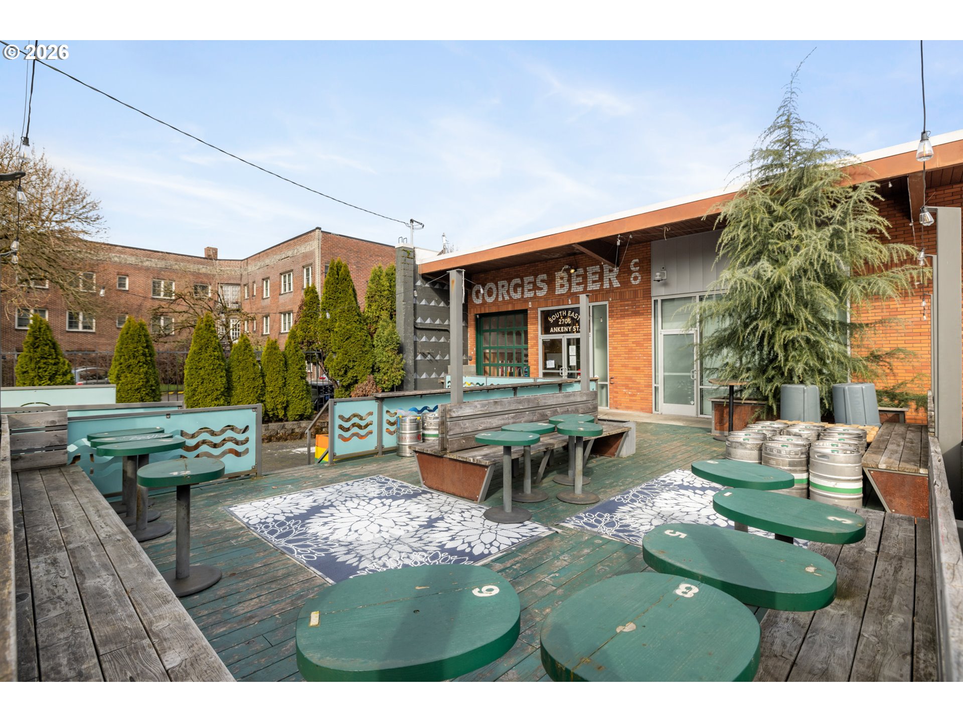 Photo #35: 337924533 Listing: Photo #35