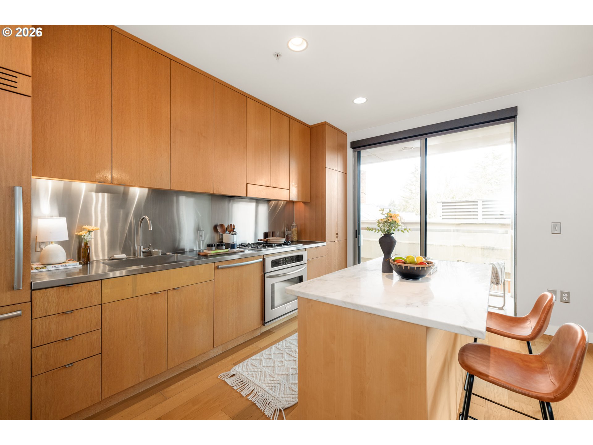 Photo #7: 337924533 Listing: Photo #7