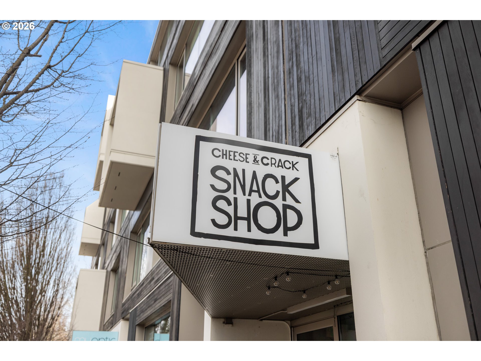 Photo #42: 337924533 Listing: Photo #42