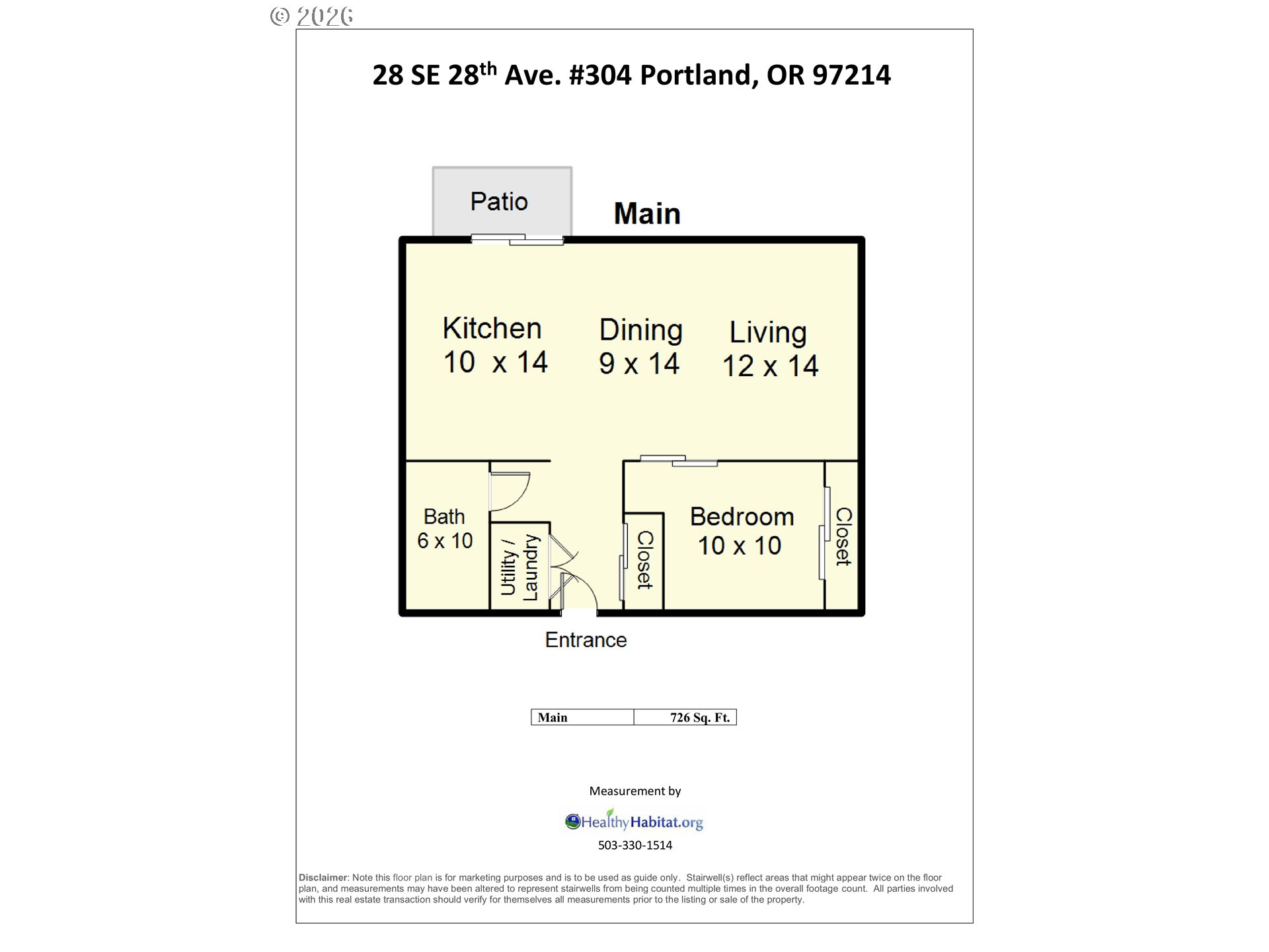 Photo #1: 337924533 Listing: Photo #1