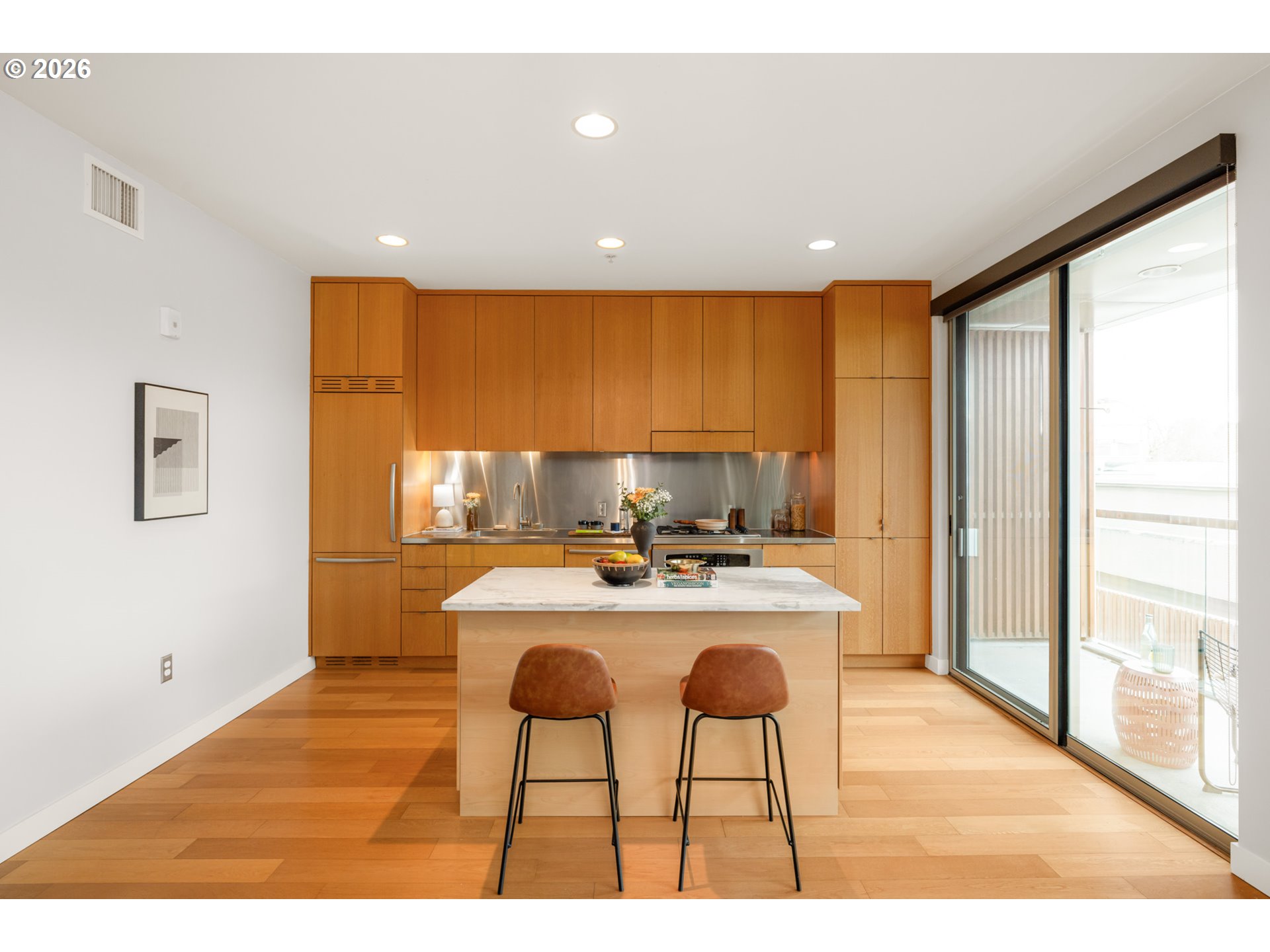 Photo #14: 337924533 Listing: Photo #14