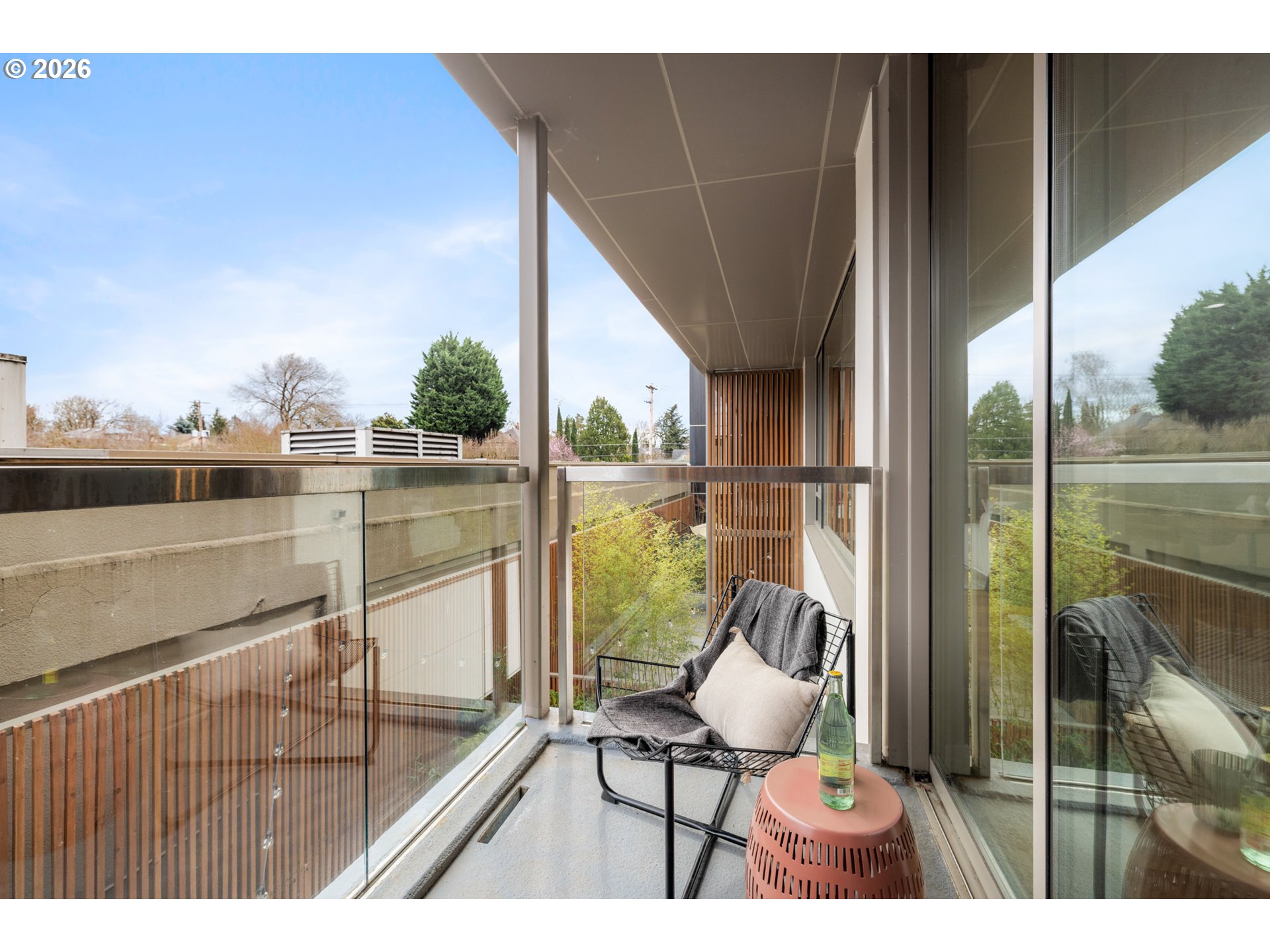 Photo #27: 337924533 Listing: Photo #27