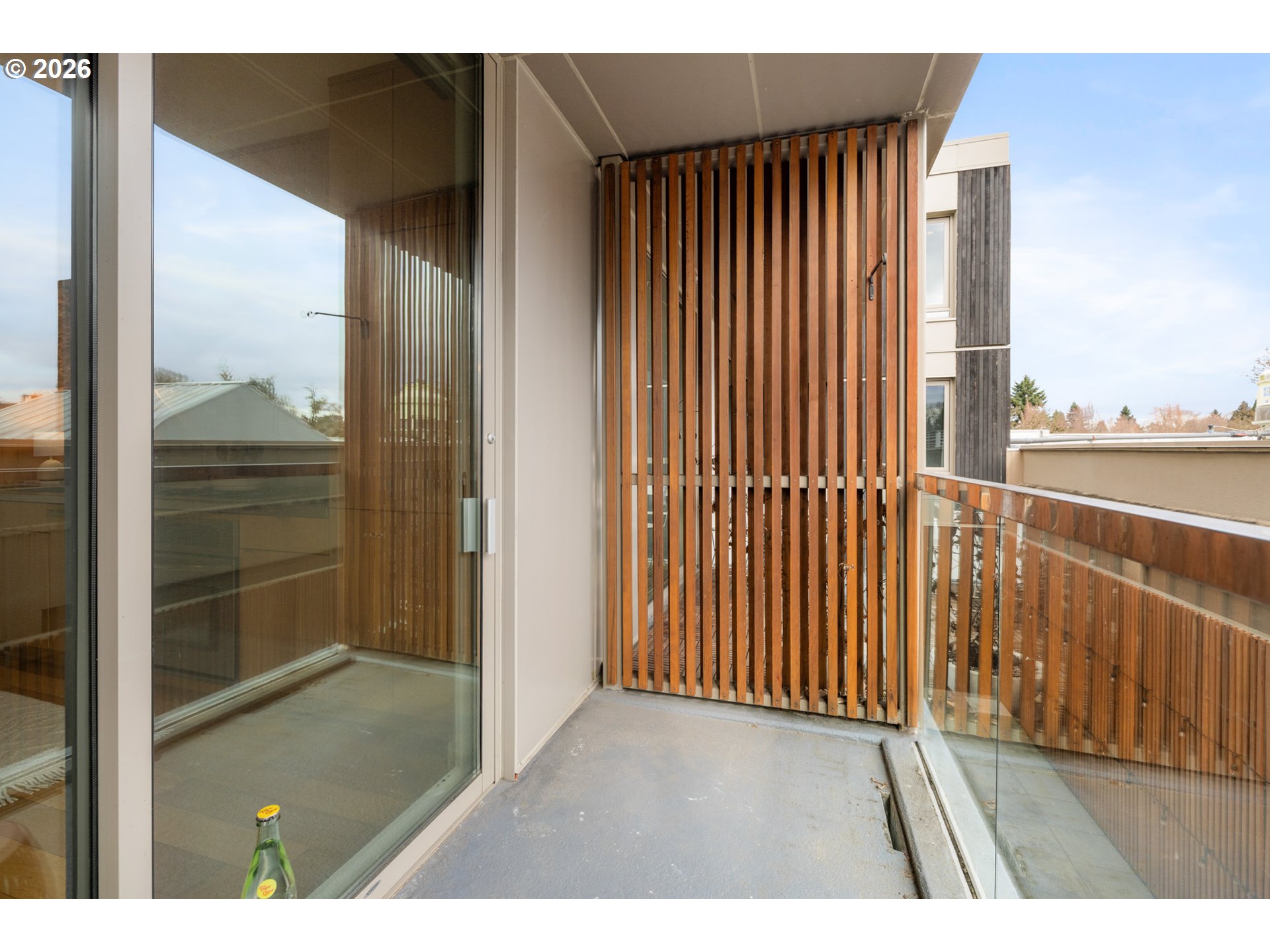 Photo #28: 337924533 Listing: Photo #28