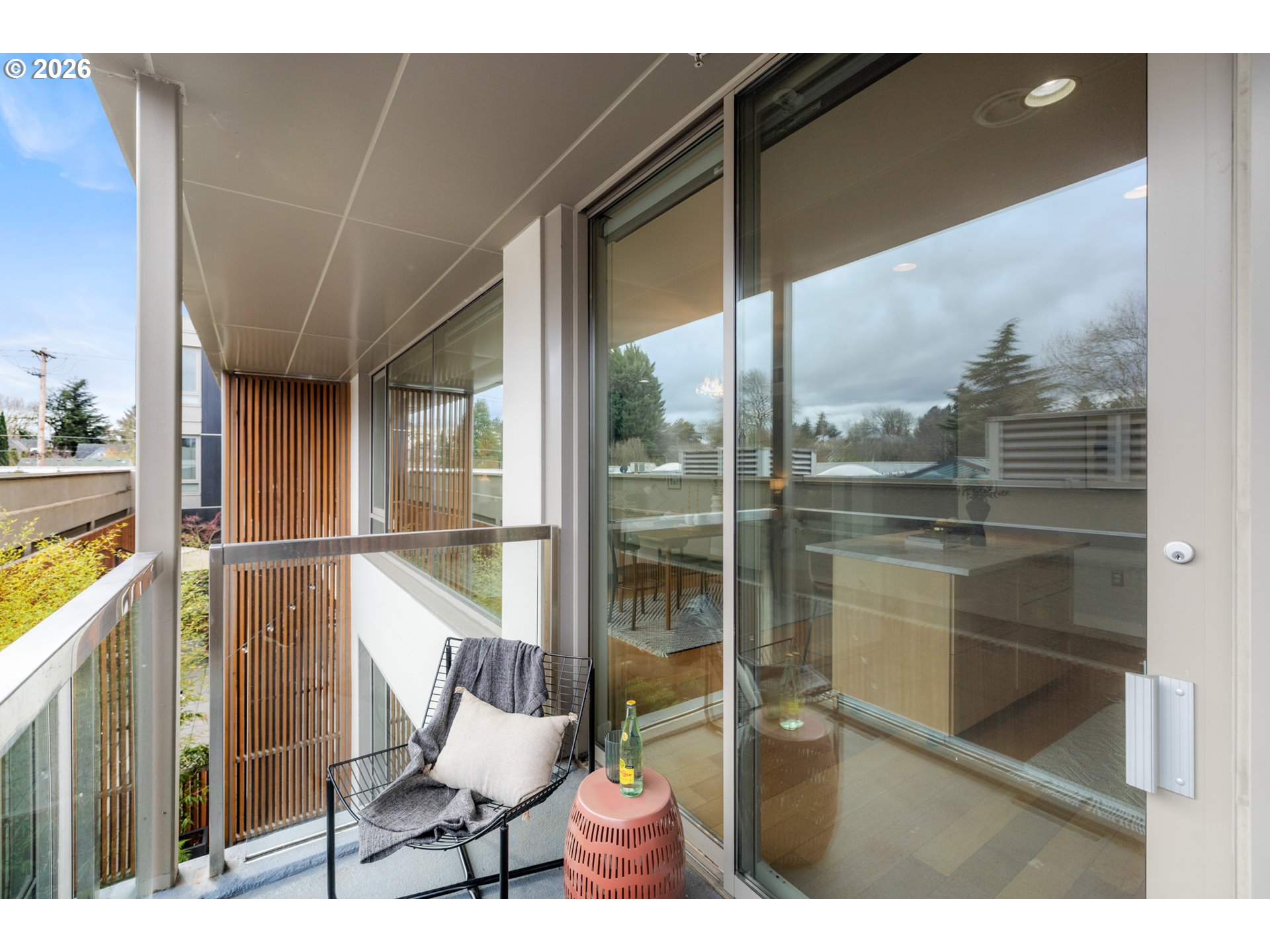 Photo #29: 337924533 Listing: Photo #29