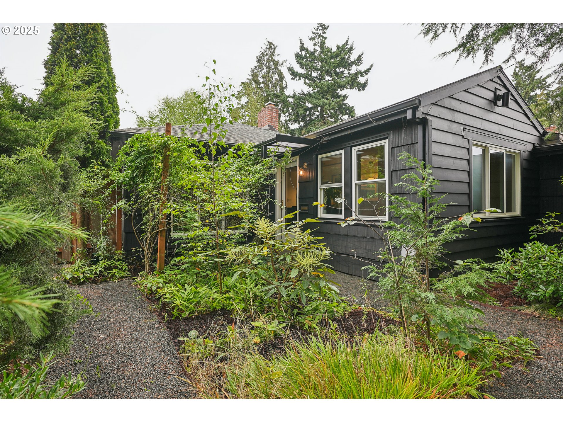 Search Homes for Sale Search Homes for Sale