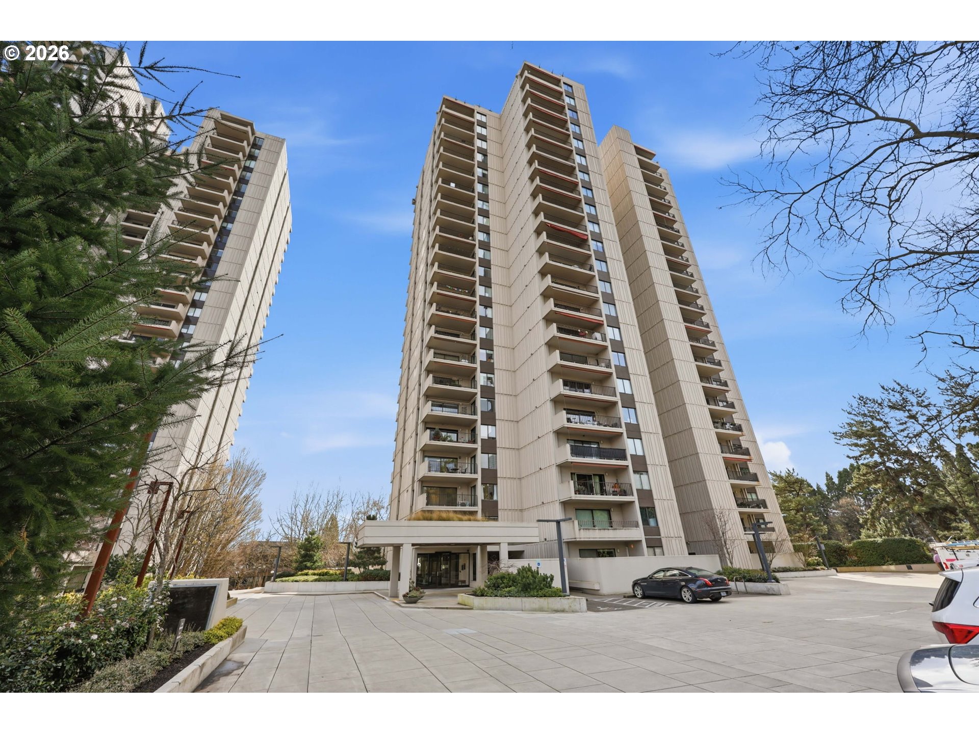 Photo #29: 338163433 Listing: Photo #29