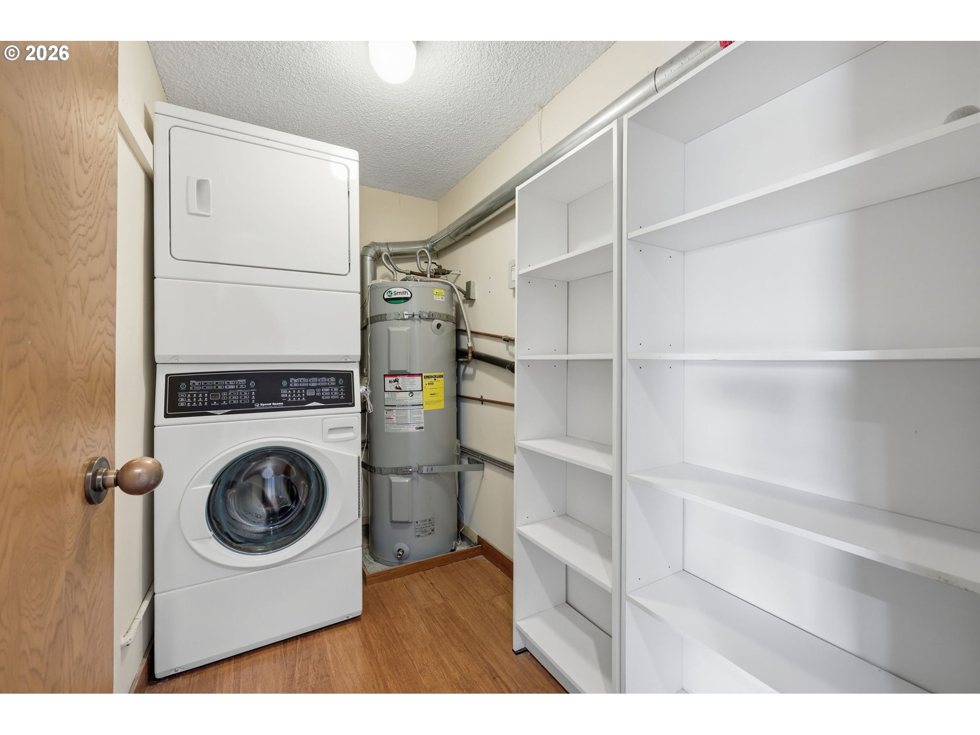 Photo #6: 338163433 Listing: Photo #6