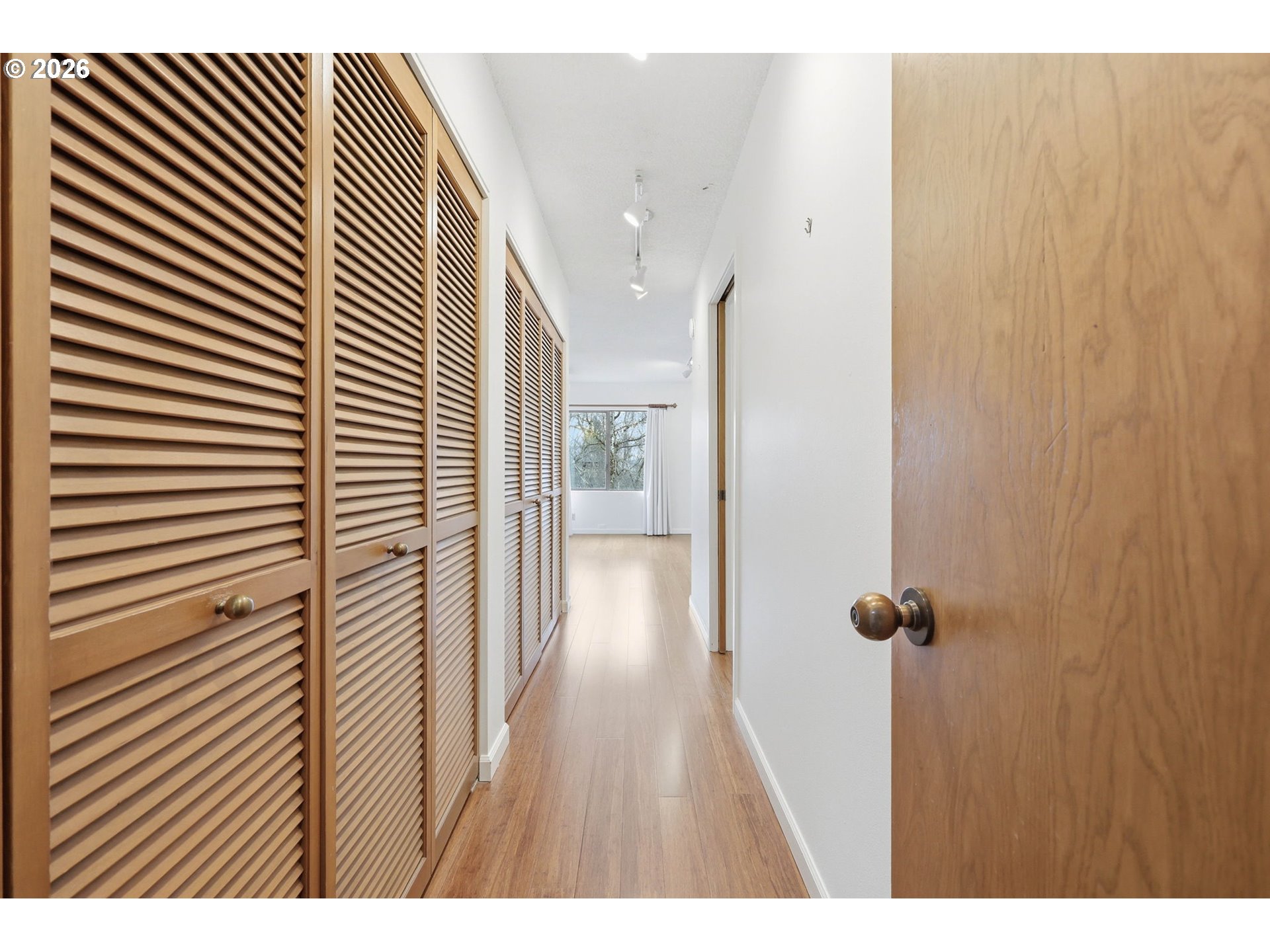 Photo #7: 338163433 Listing: Photo #7