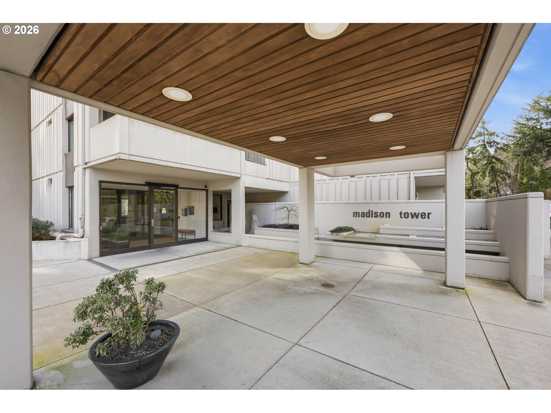 Photo #22: 338163433 Listing: Photo #22