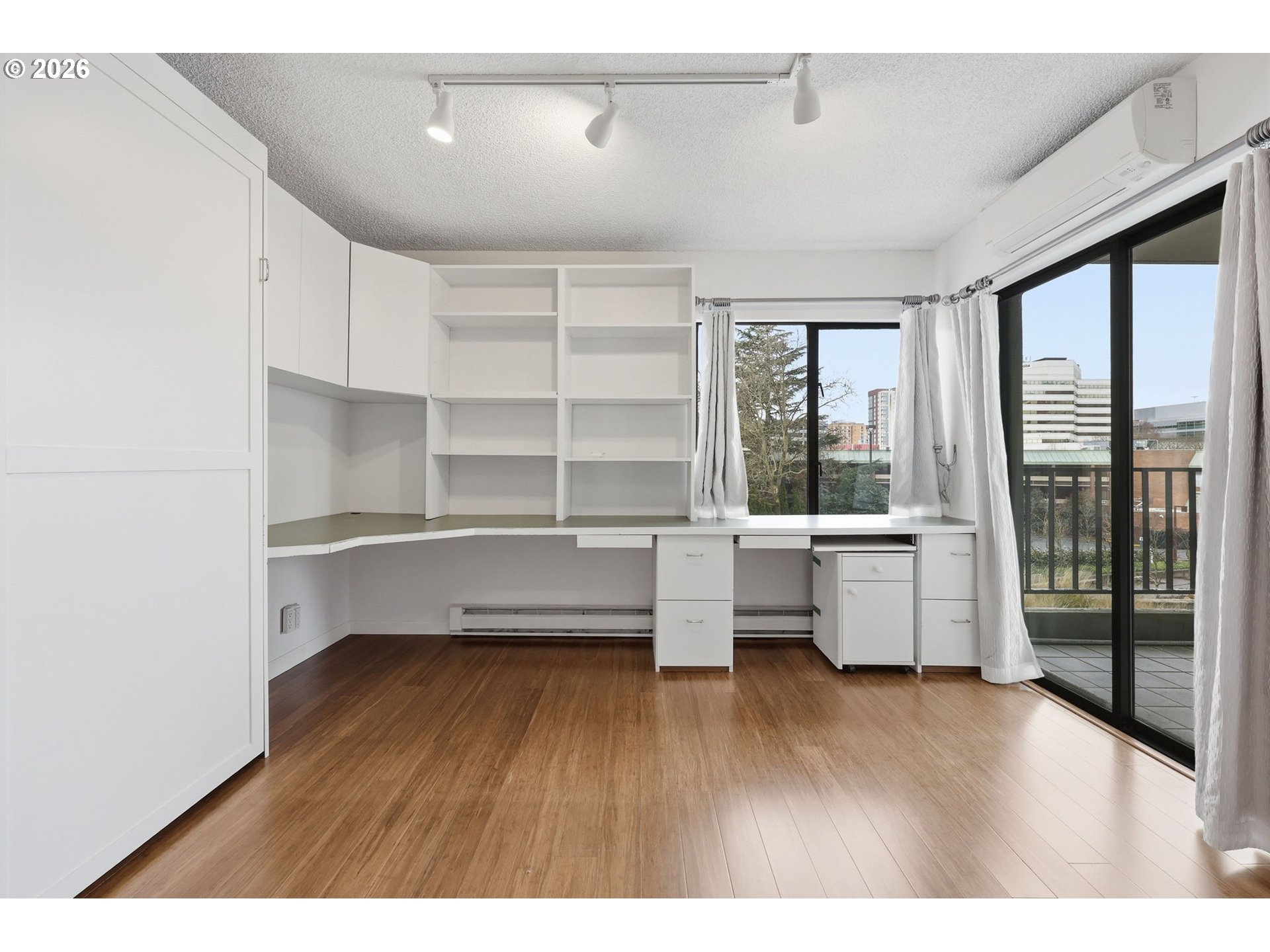 Photo #16: 338163433 Listing: Photo #16