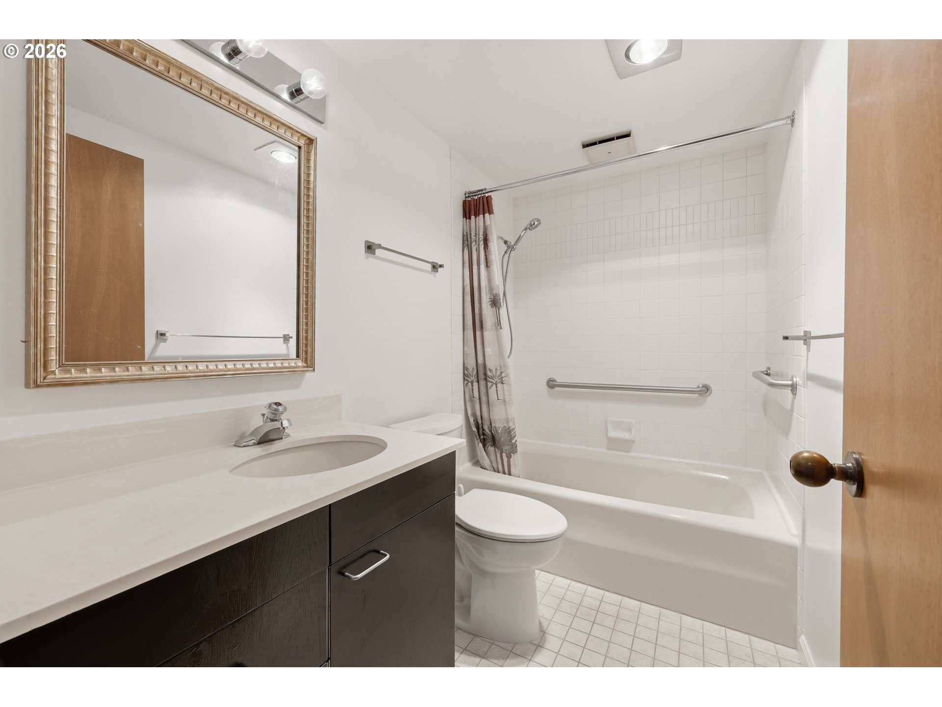 Photo #18: 338163433 Listing: Photo #18