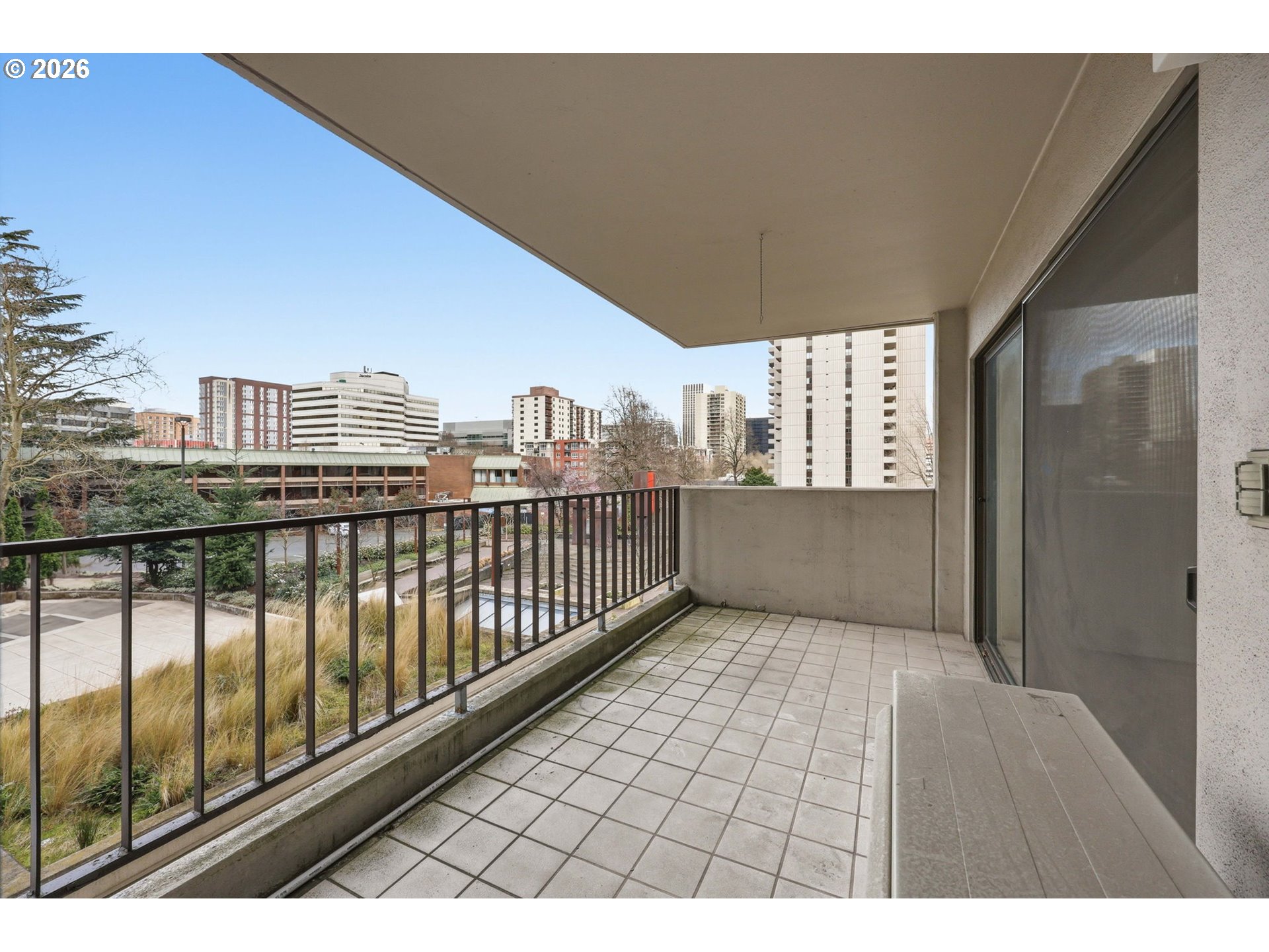 Photo #19: 338163433 Listing: Photo #19