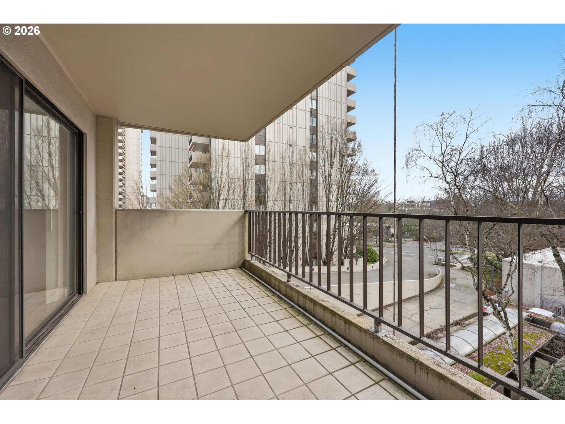 Photo #20: 338163433 Listing: Photo #20