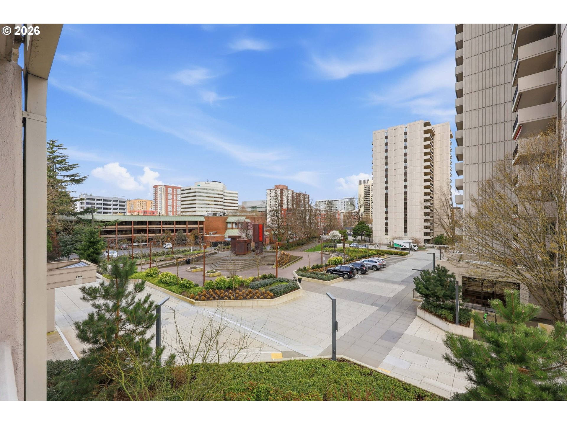 Photo #21: 338163433 Listing: Photo #21