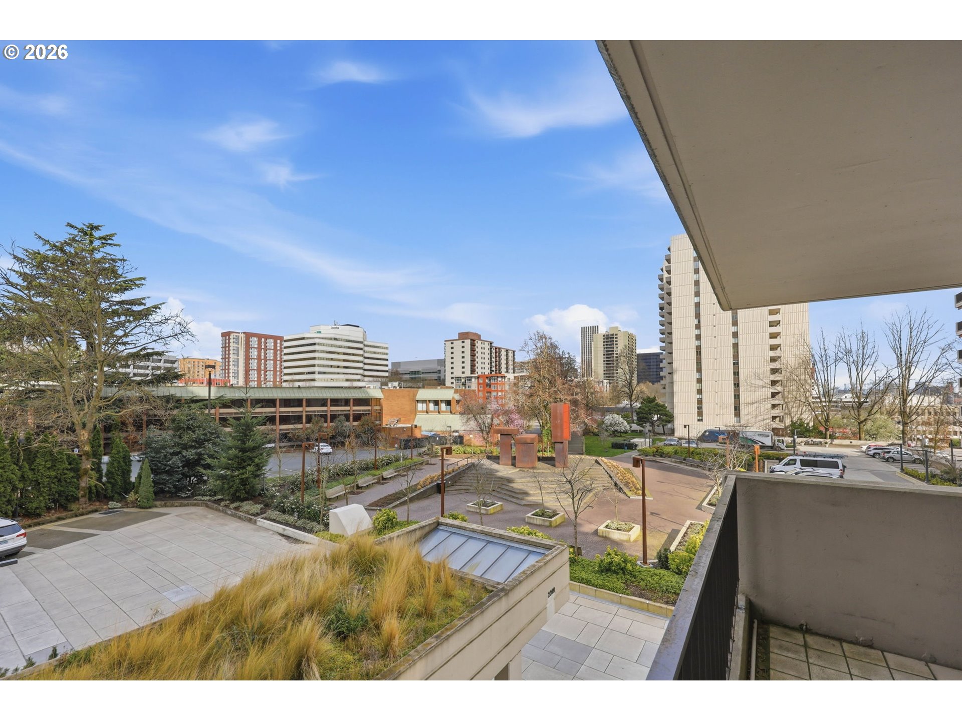 Photo #23: 338163433 Listing: Photo #23