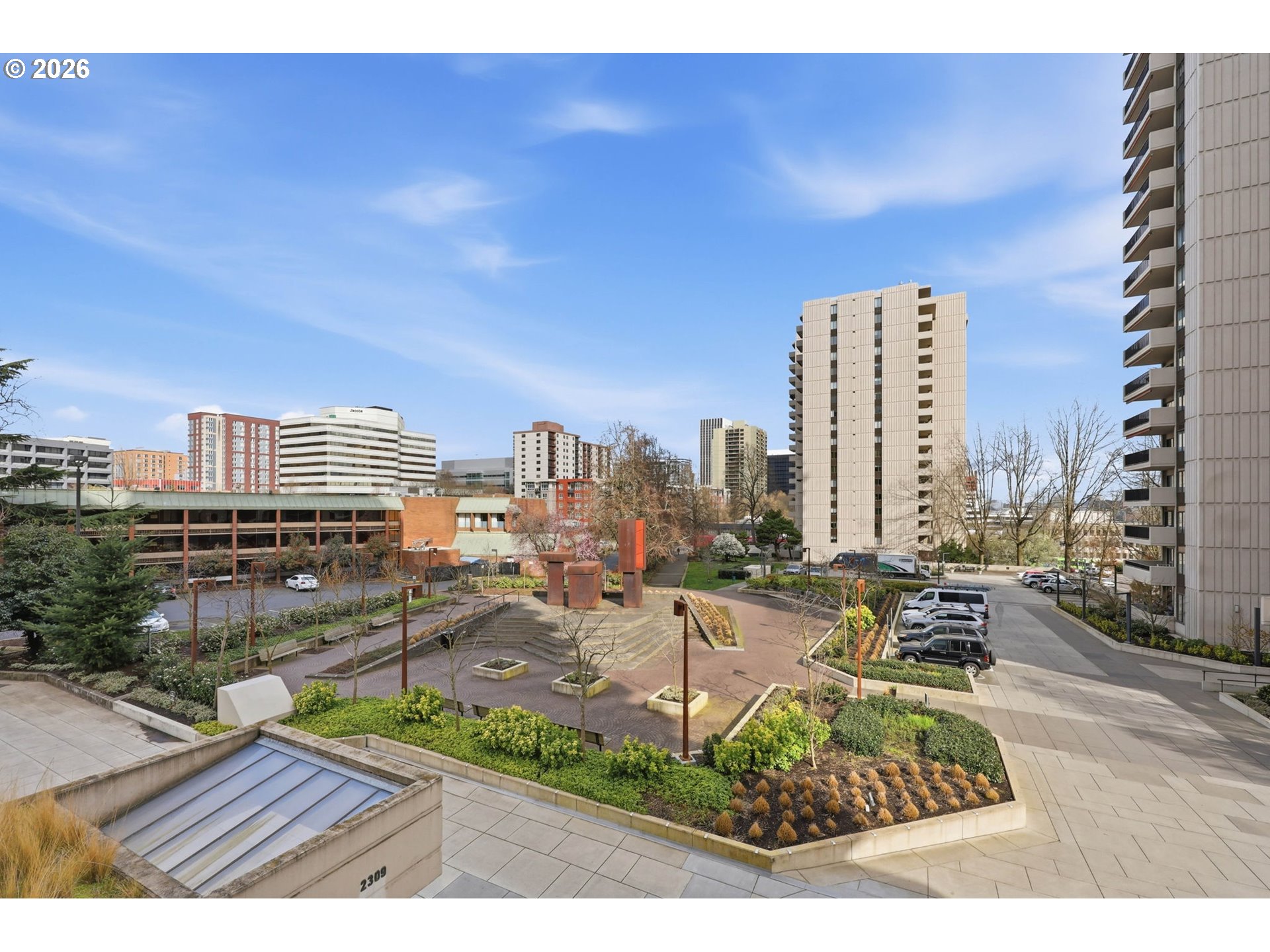 Photo #24: 338163433 Listing: Photo #24