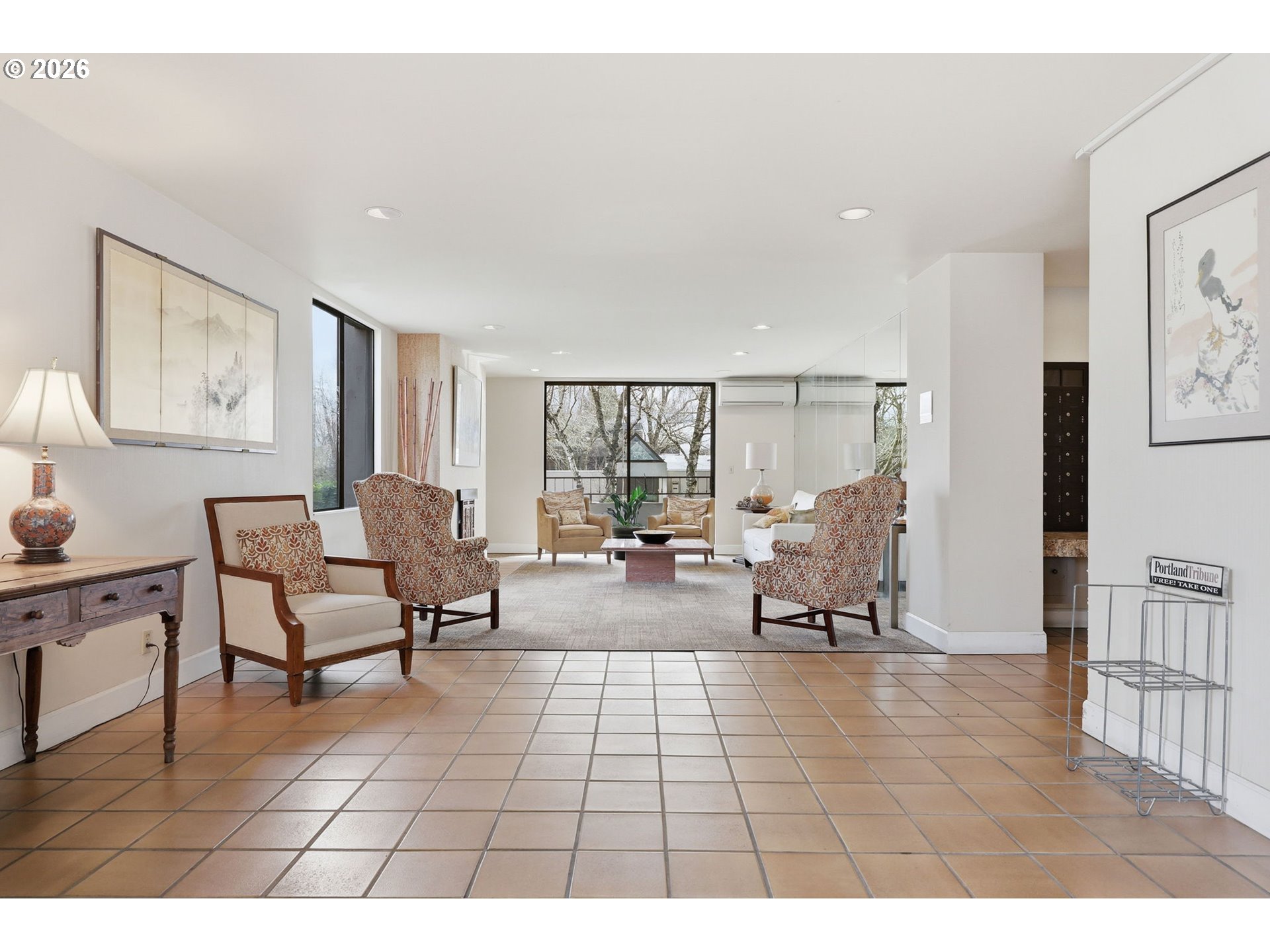 Photo #28: 338163433 Listing: Photo #28