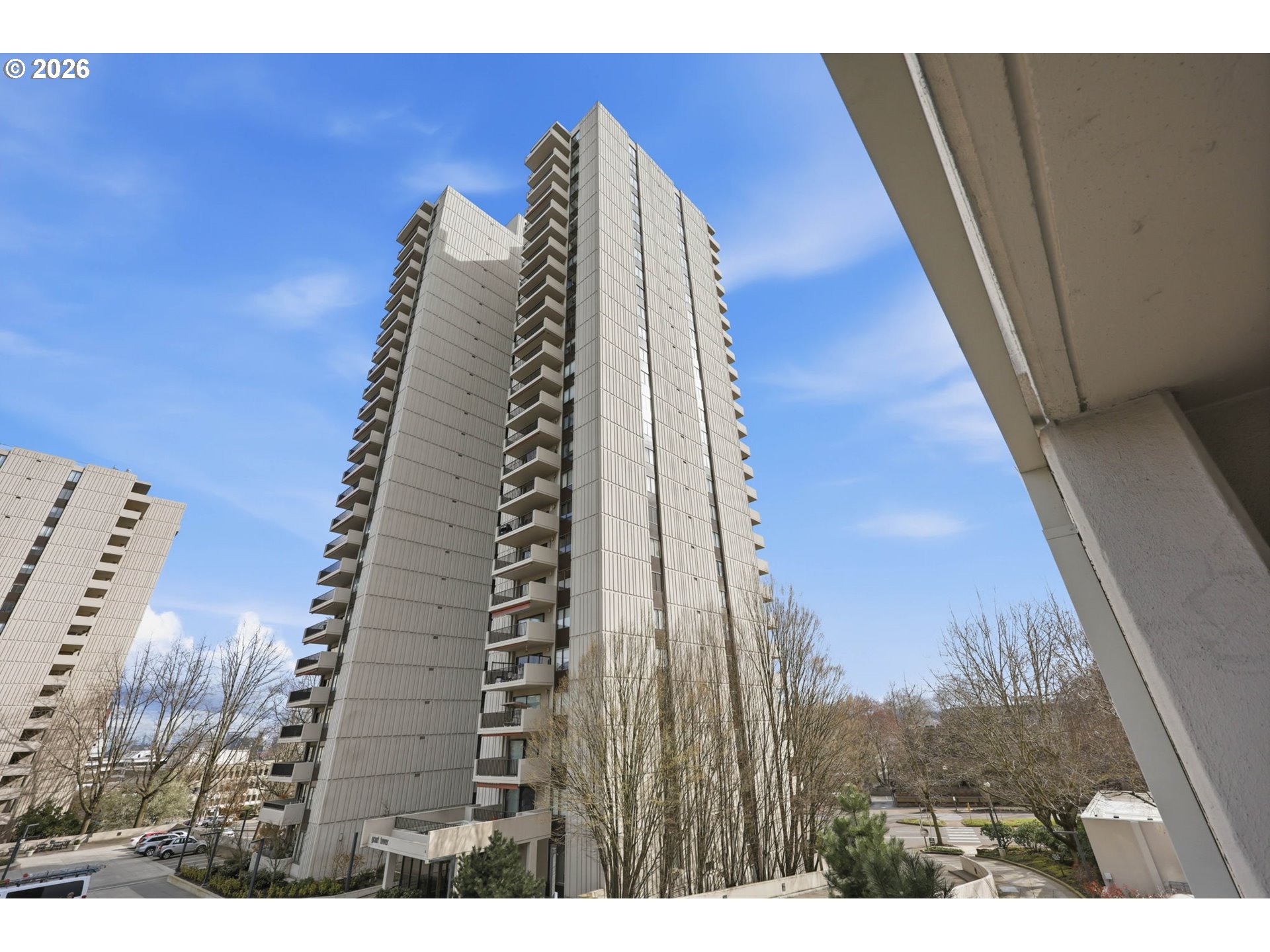 Photo #25: 338163433 Listing: Photo #25