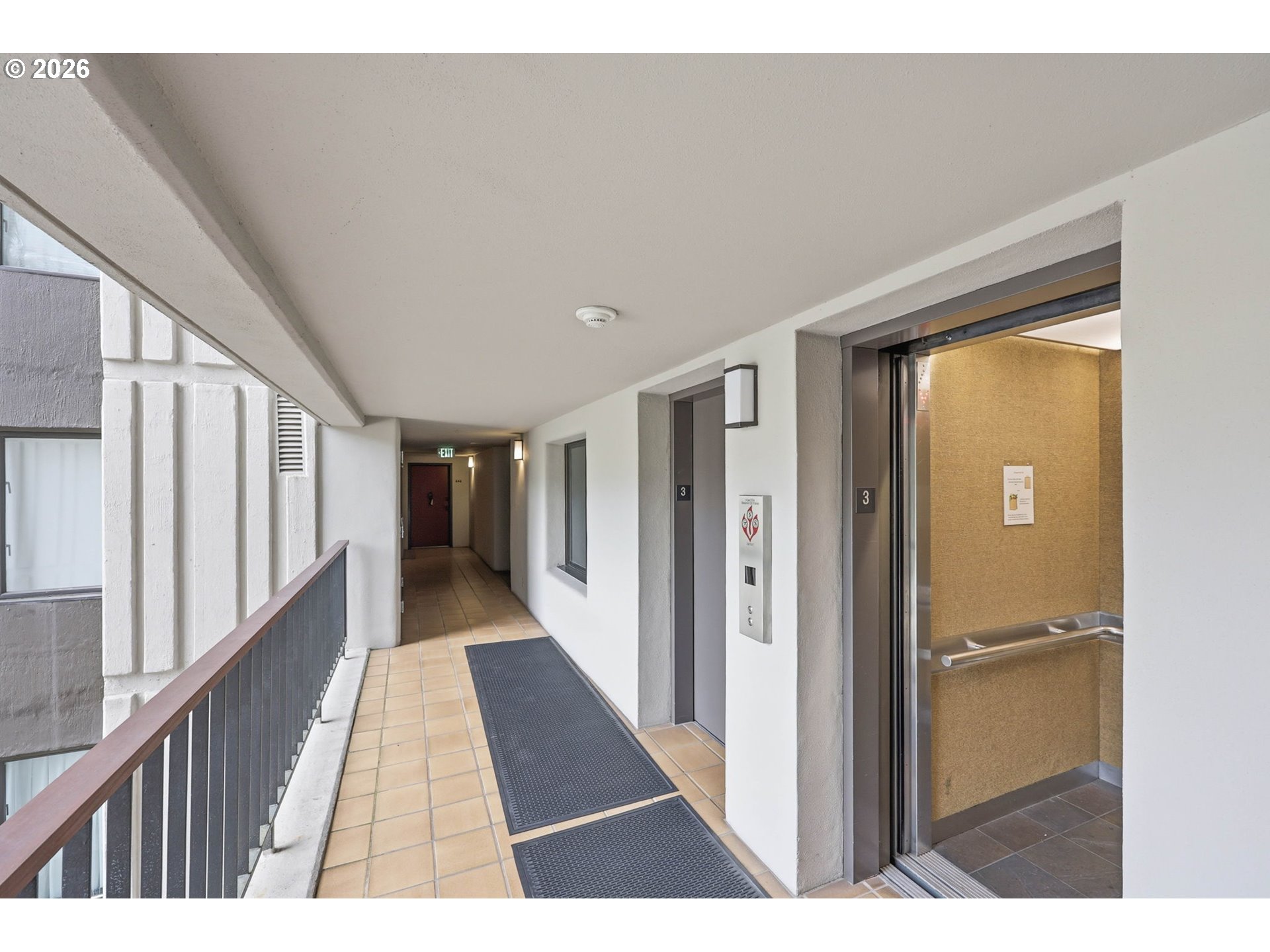 Photo #26: 338163433 Listing: Photo #26