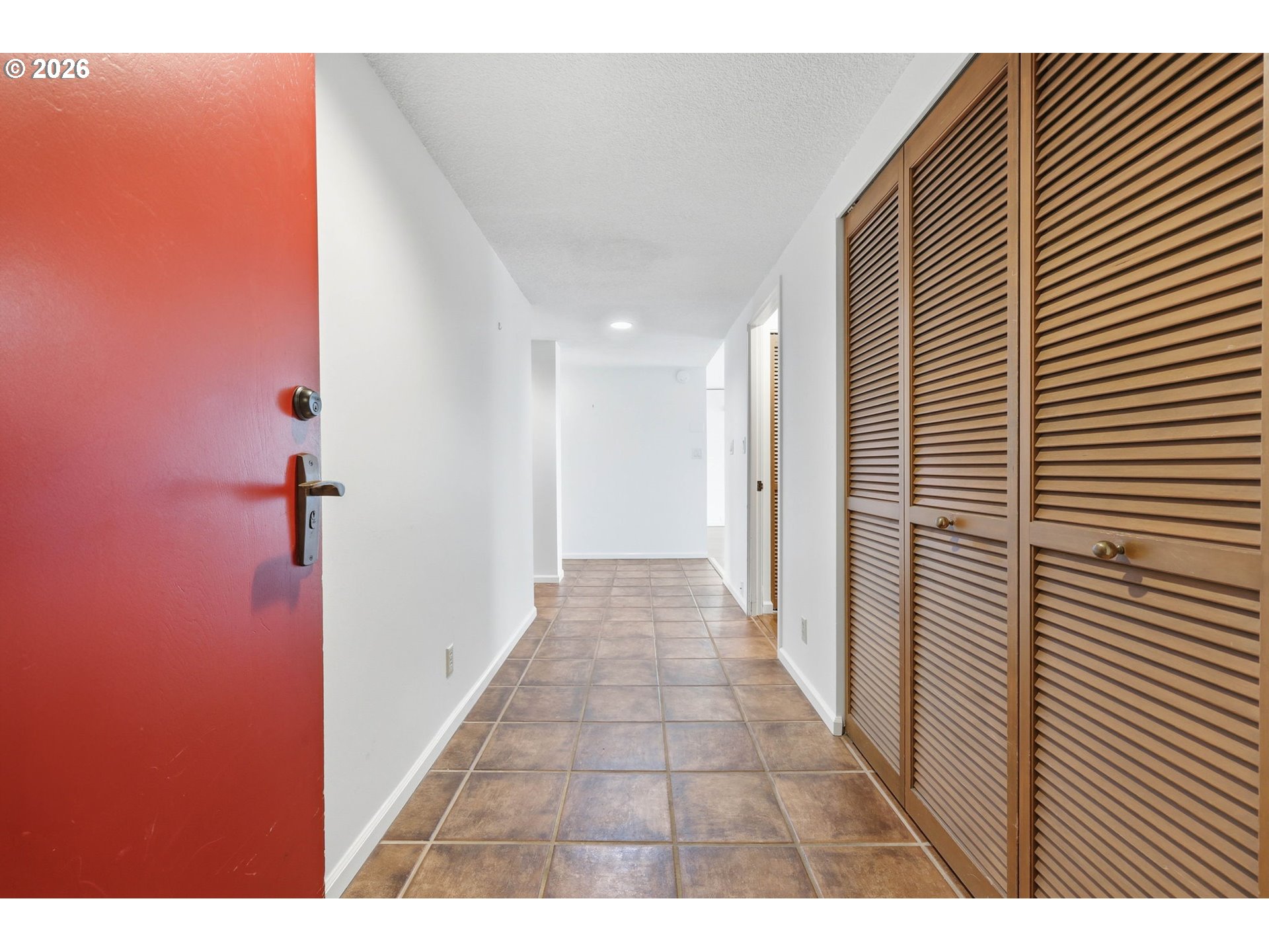 Photo #30: 338163433 Listing: Photo #30