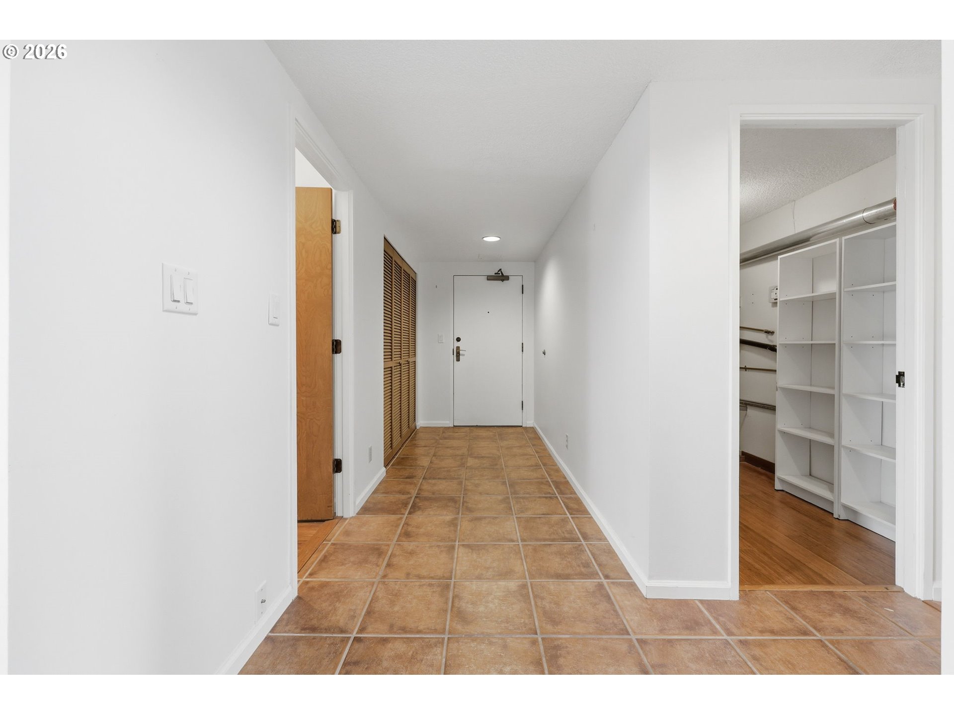 Photo #31: 338163433 Listing: Photo #31