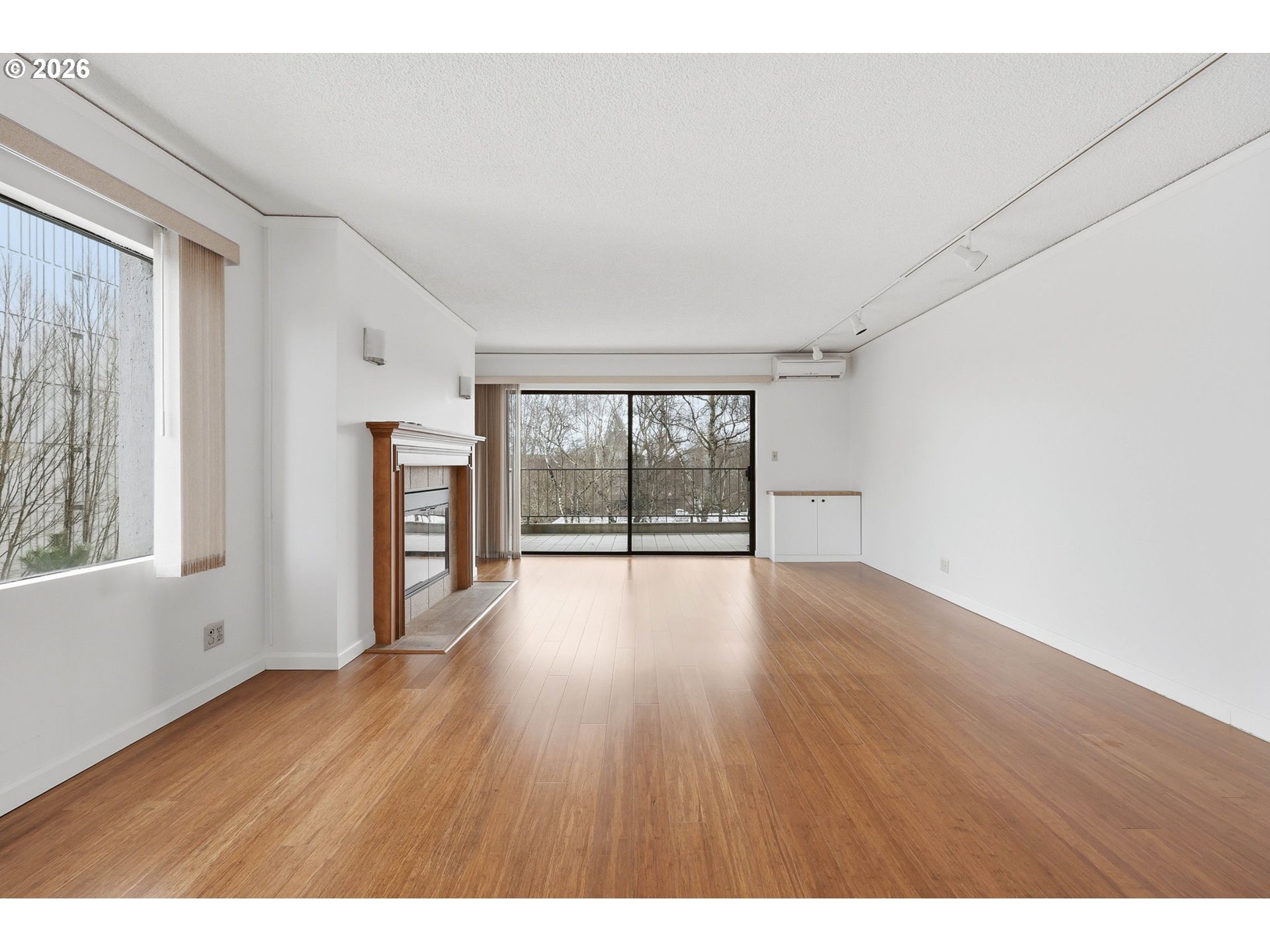 Photo #35: 338163433 Listing: Photo #35