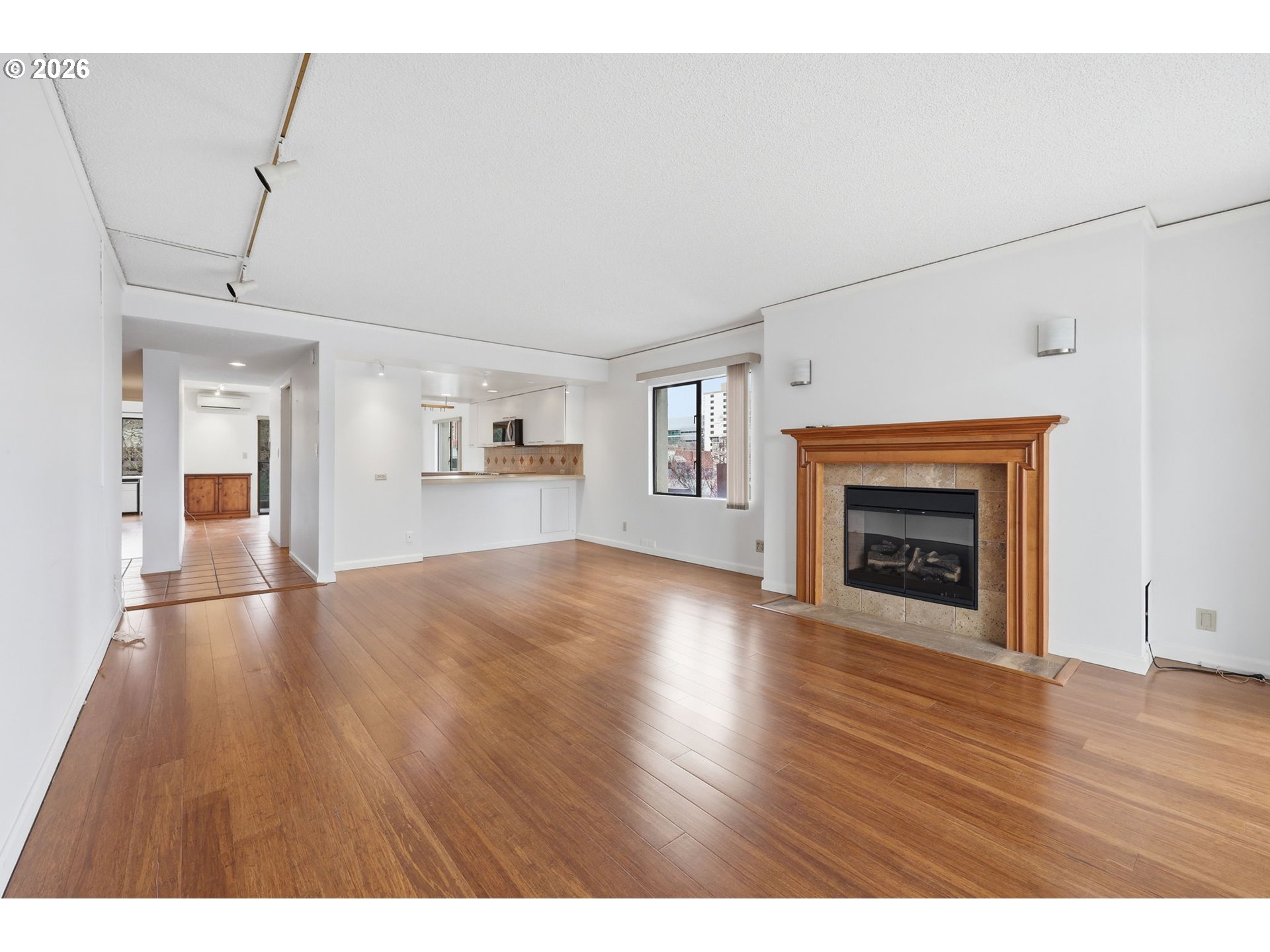 Photo #34: 338163433 Listing: Photo #34