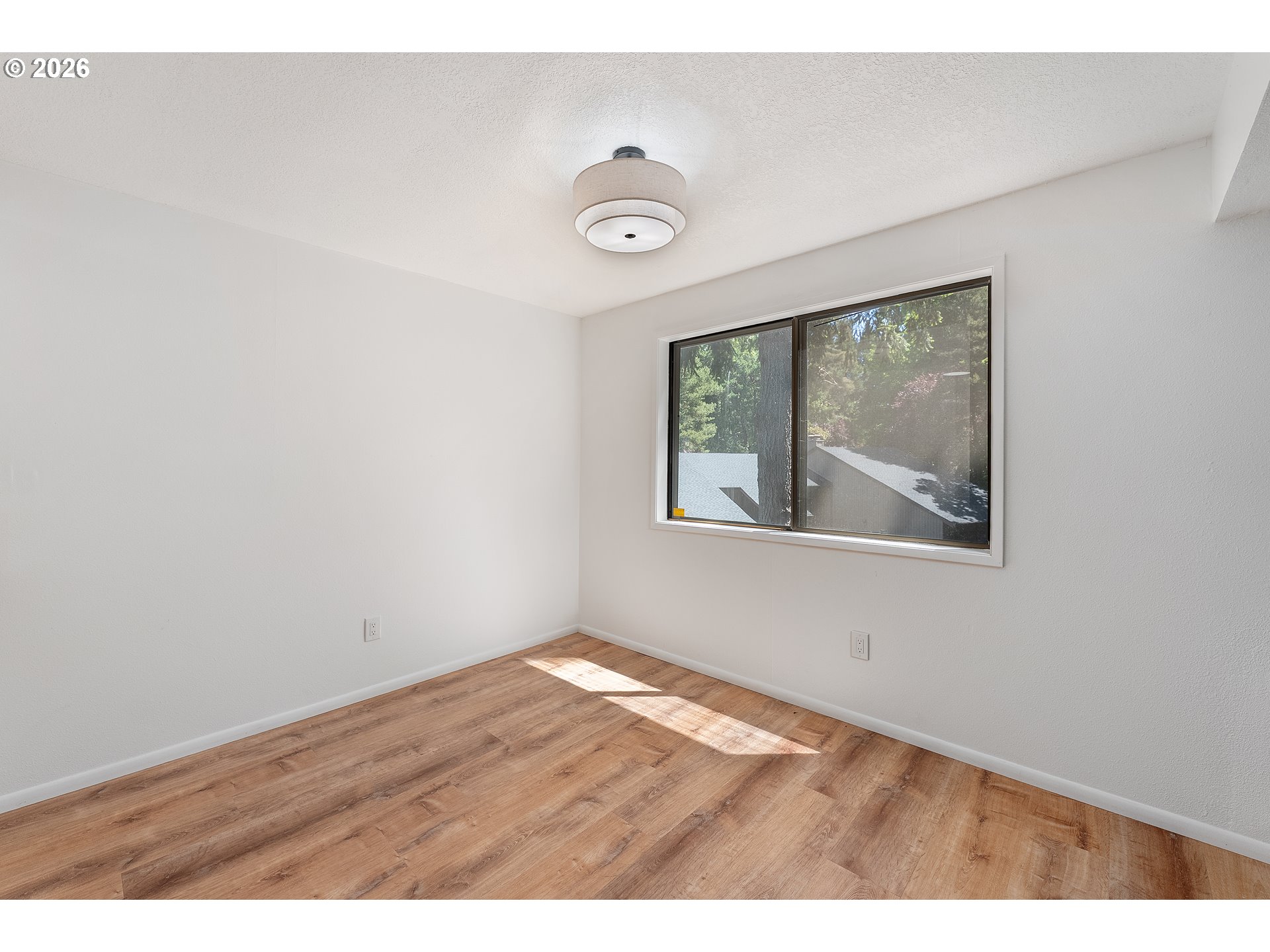 Photo #7: 338270665 Listing: Photo #7