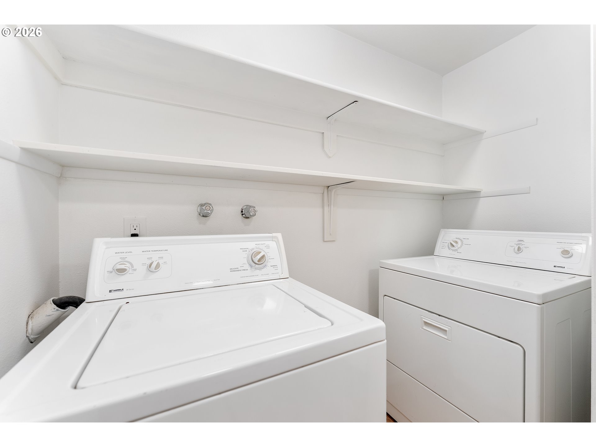 Photo #11: 338270665 Listing: Photo #11