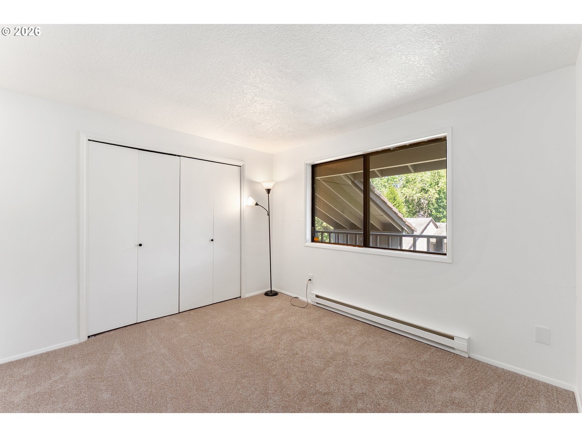 Photo #15: 338270665 Listing: Photo #15