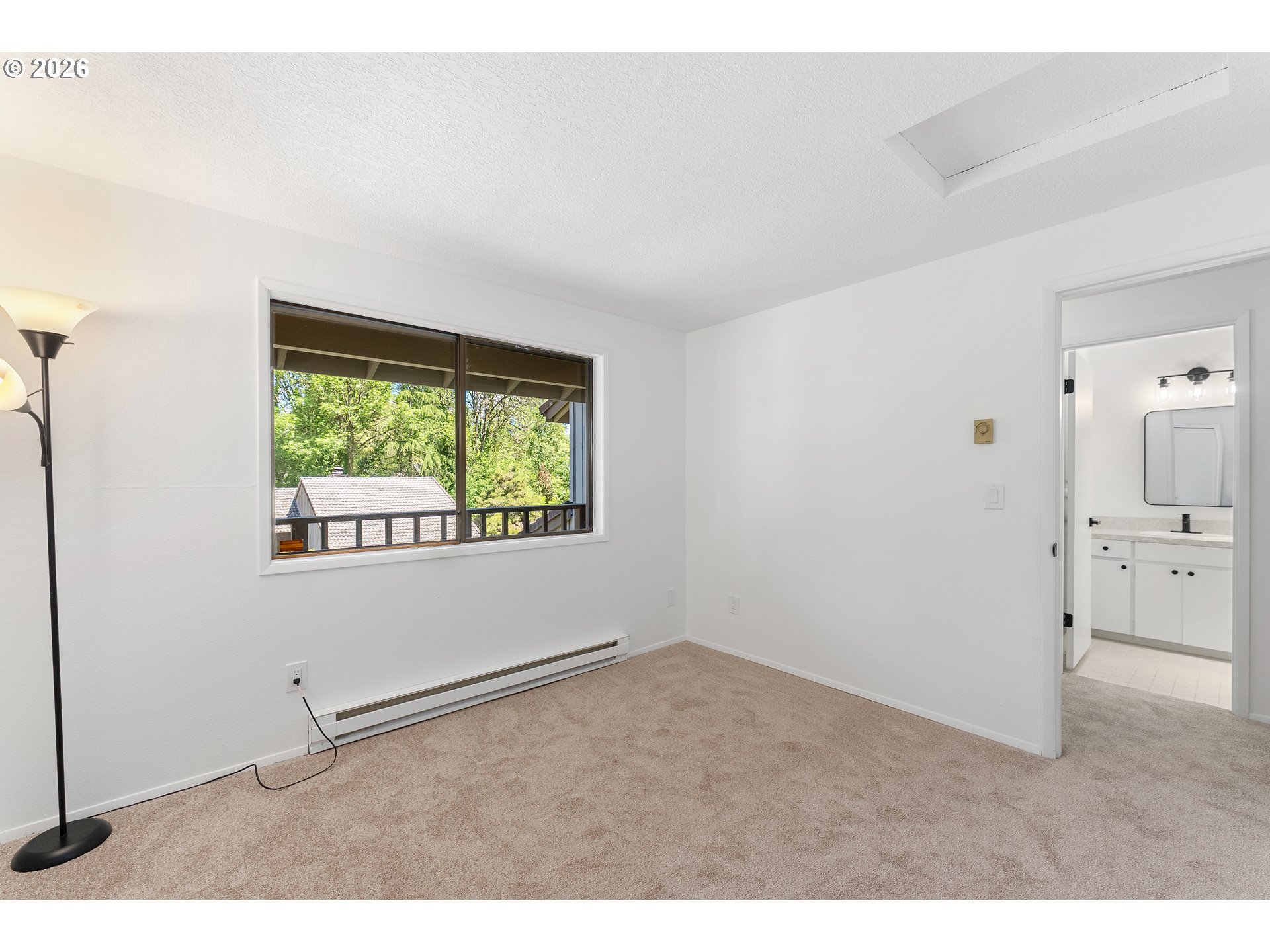 Photo #16: 338270665 Listing: Photo #16