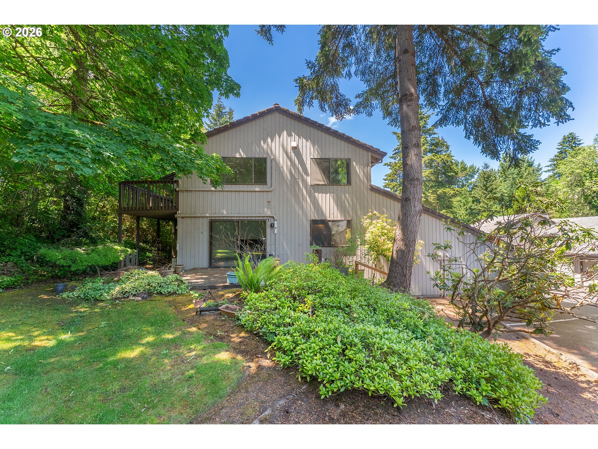 Photo #2: 338270665 Listing: Photo #2