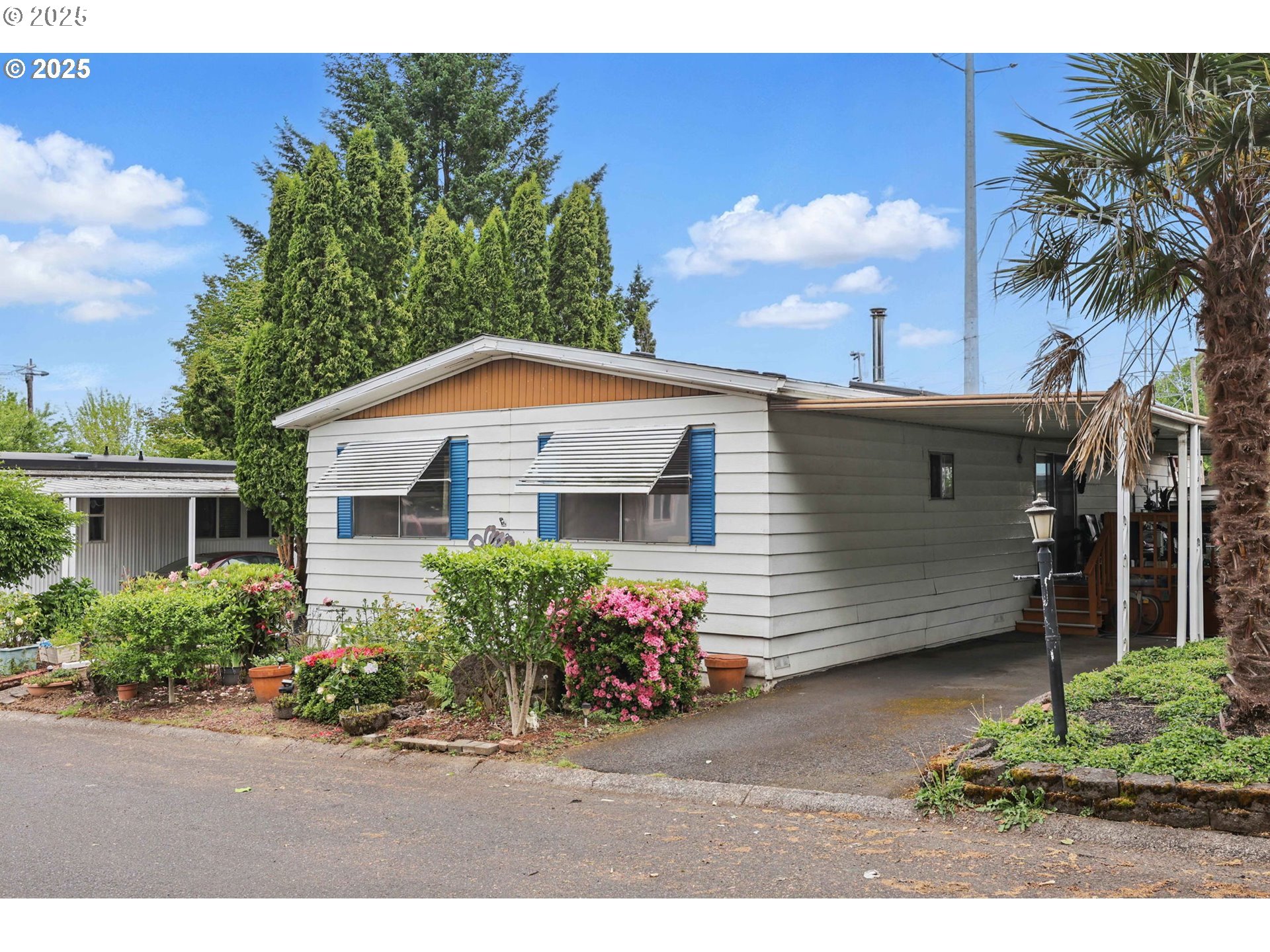 Search Homes for Sale Search Homes for Sale