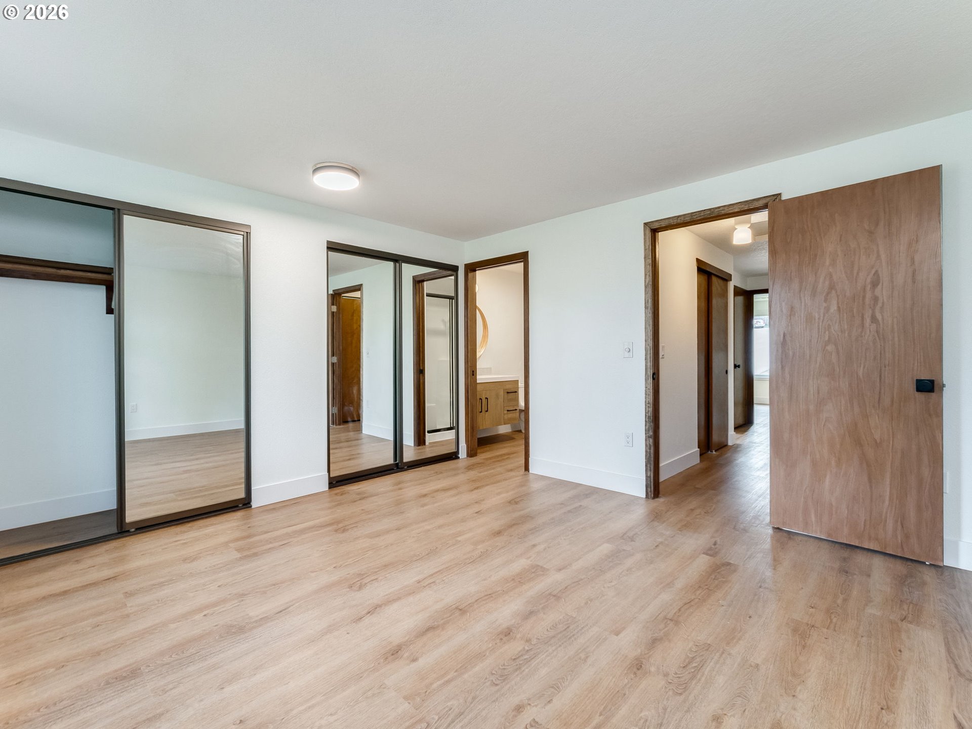 Photo #13: 338368111 Listing: Photo #13